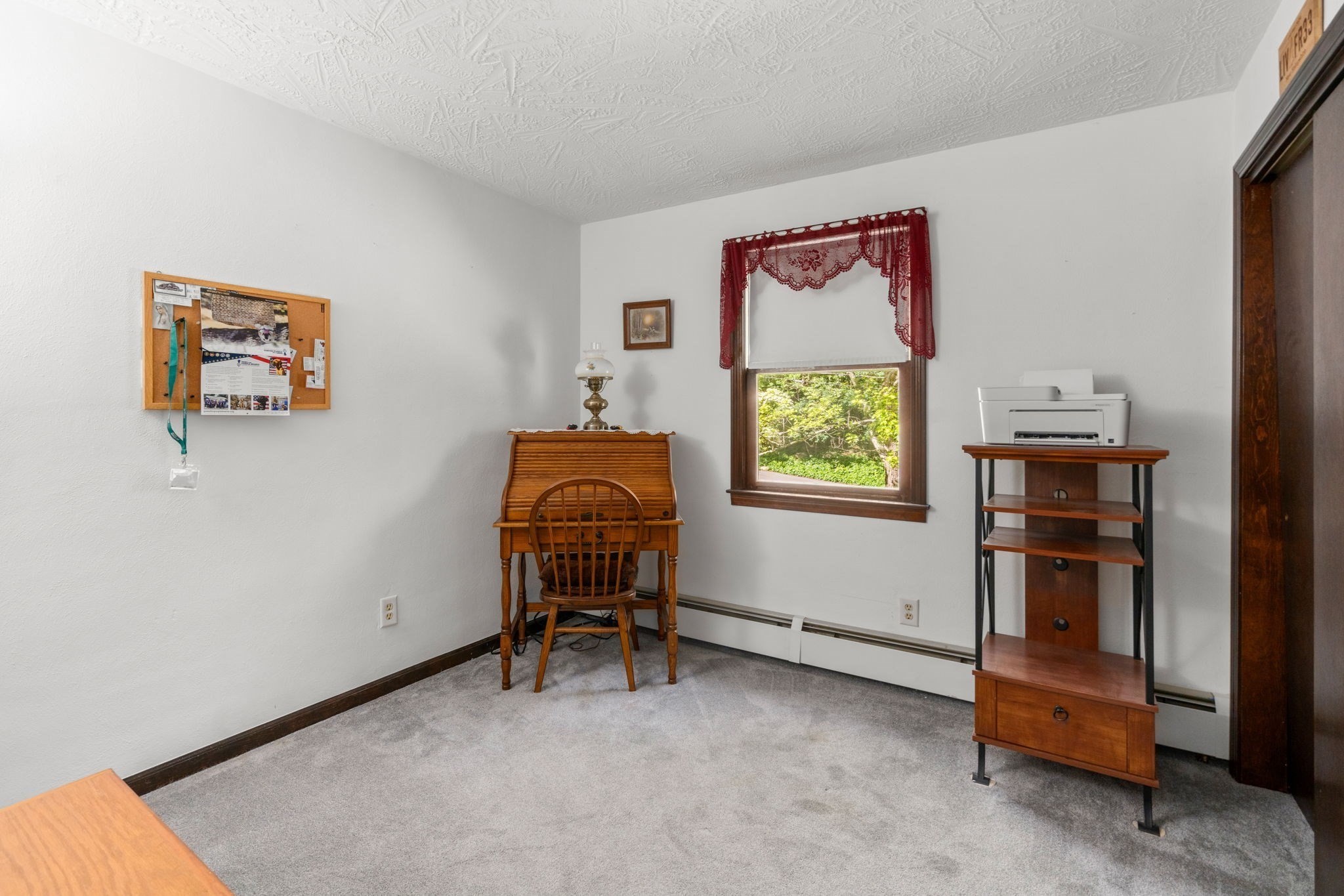 215 Chestnut St, Uxbridge, MA 01569 - Image 19