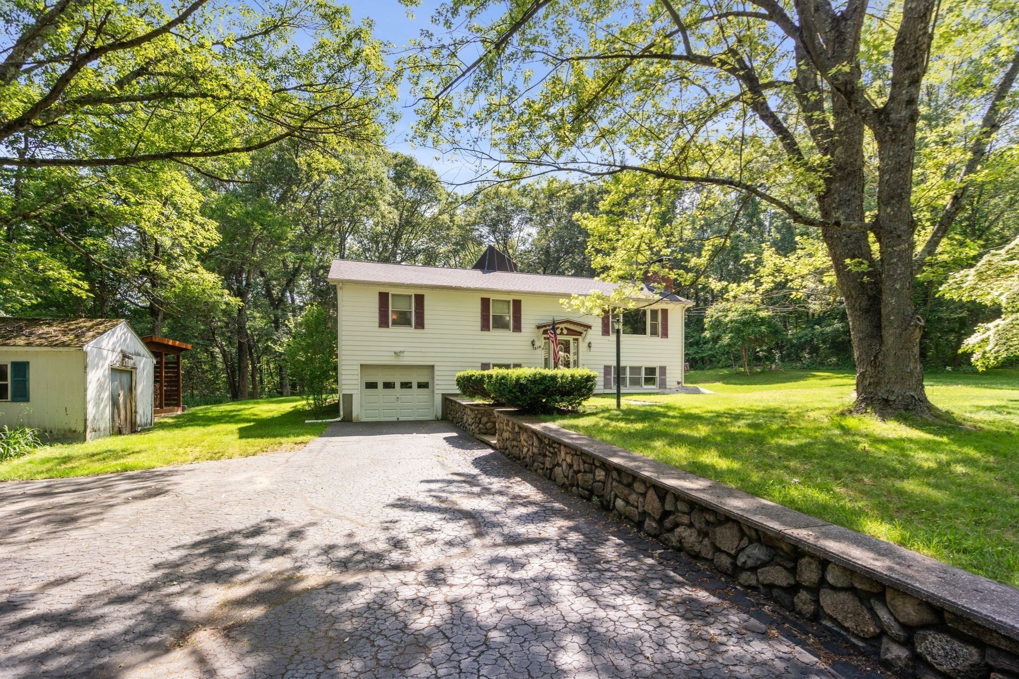 215 Chestnut St, Uxbridge, MA 01569 - Image 3