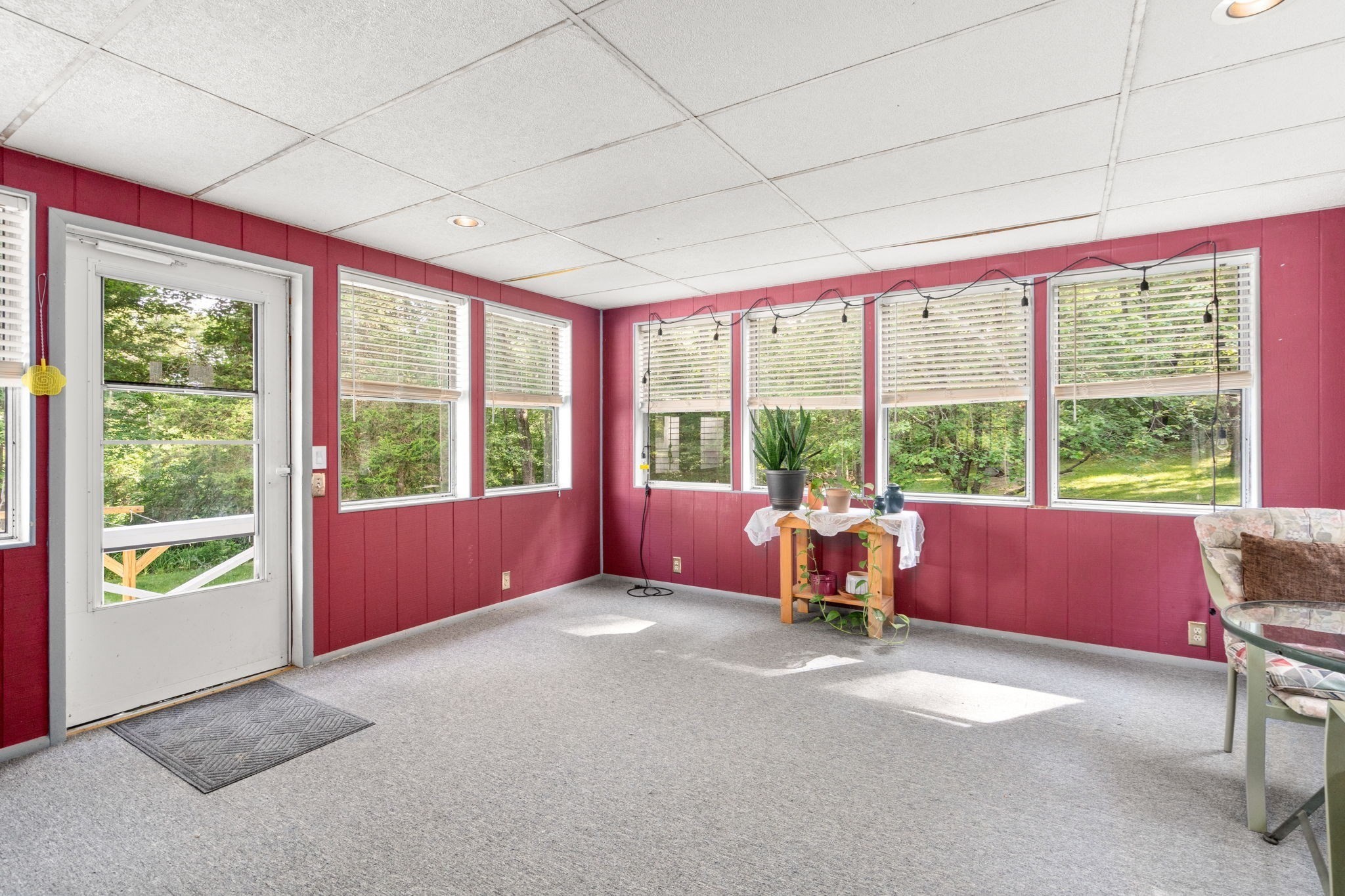 215 Chestnut St, Uxbridge, MA 01569 - Image 21