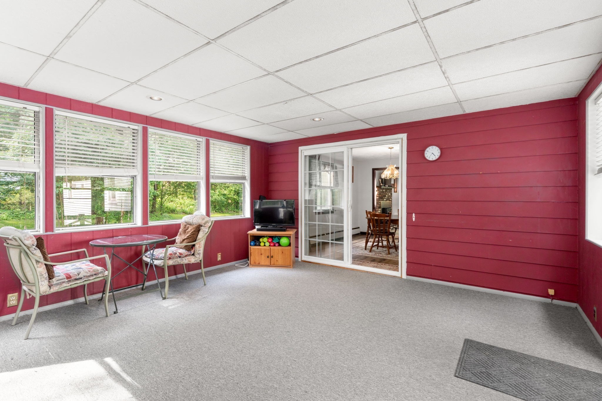 215 Chestnut St, Uxbridge, MA 01569 - Image 22