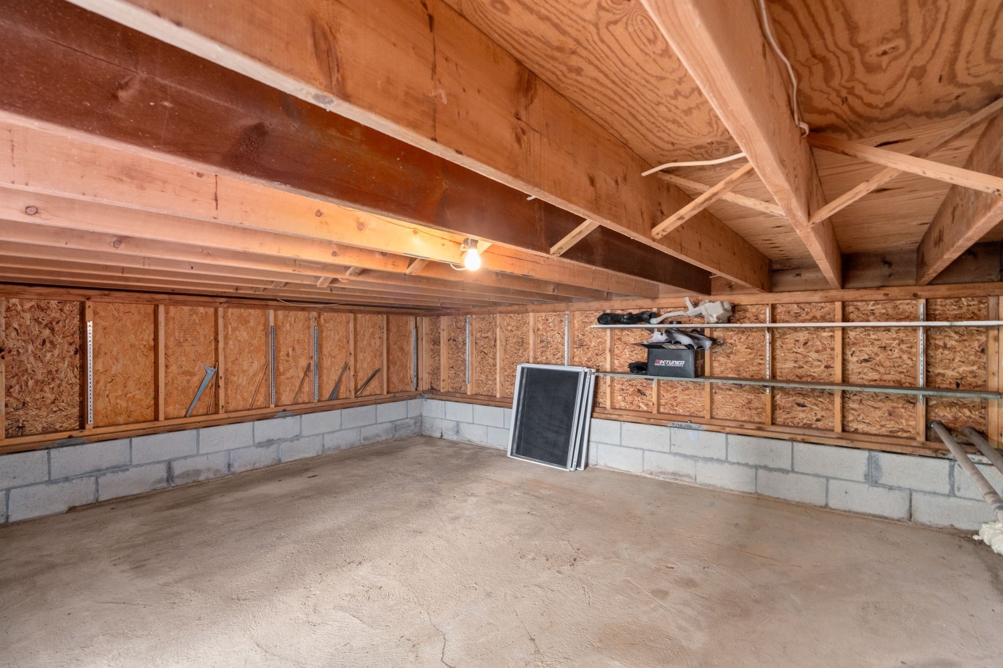 215 Chestnut St, Uxbridge, MA 01569 - Image 25