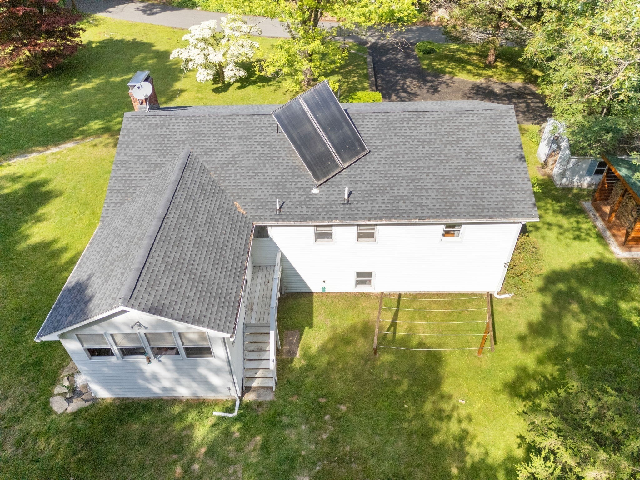 215 Chestnut St, Uxbridge, MA 01569 - Image 26