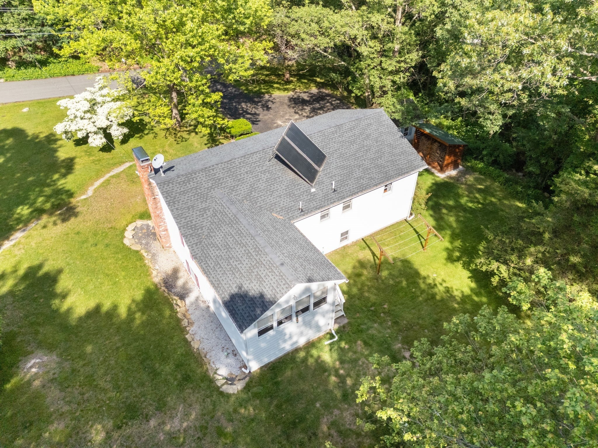 215 Chestnut St, Uxbridge, MA 01569 - Image 27