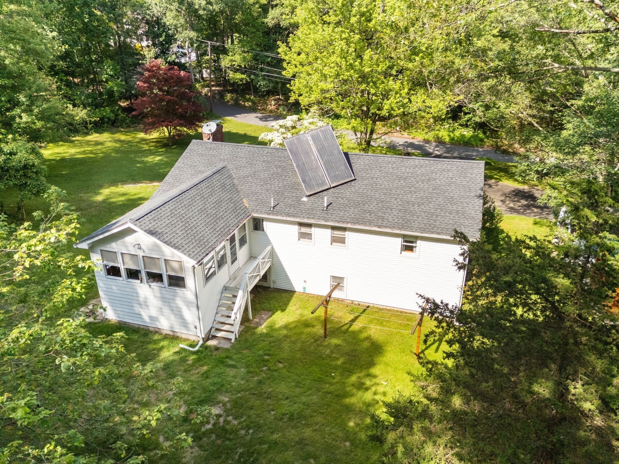 215 Chestnut St, Uxbridge, MA 01569 - Image 28