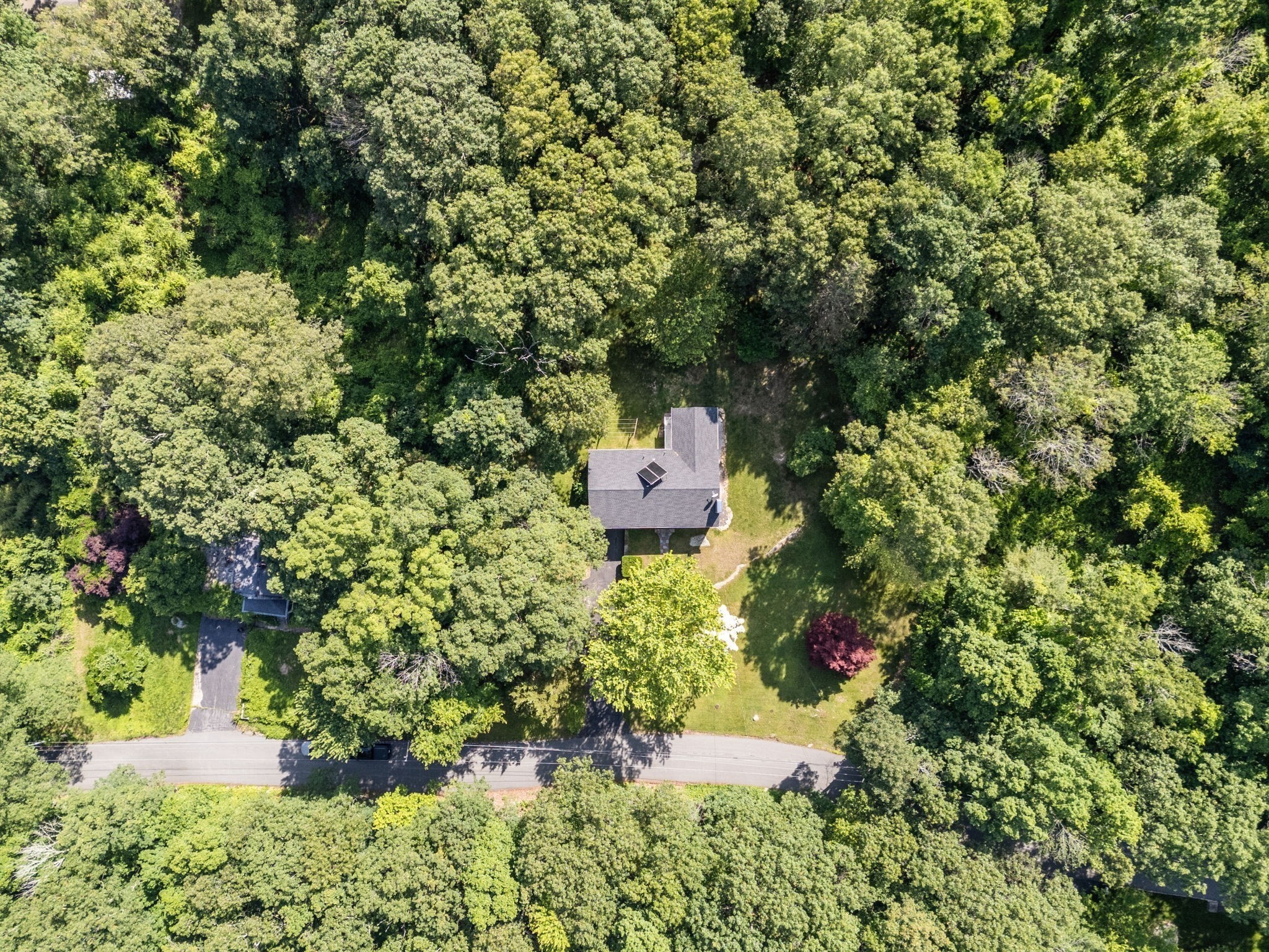 215 Chestnut St, Uxbridge, MA 01569 - Image 29