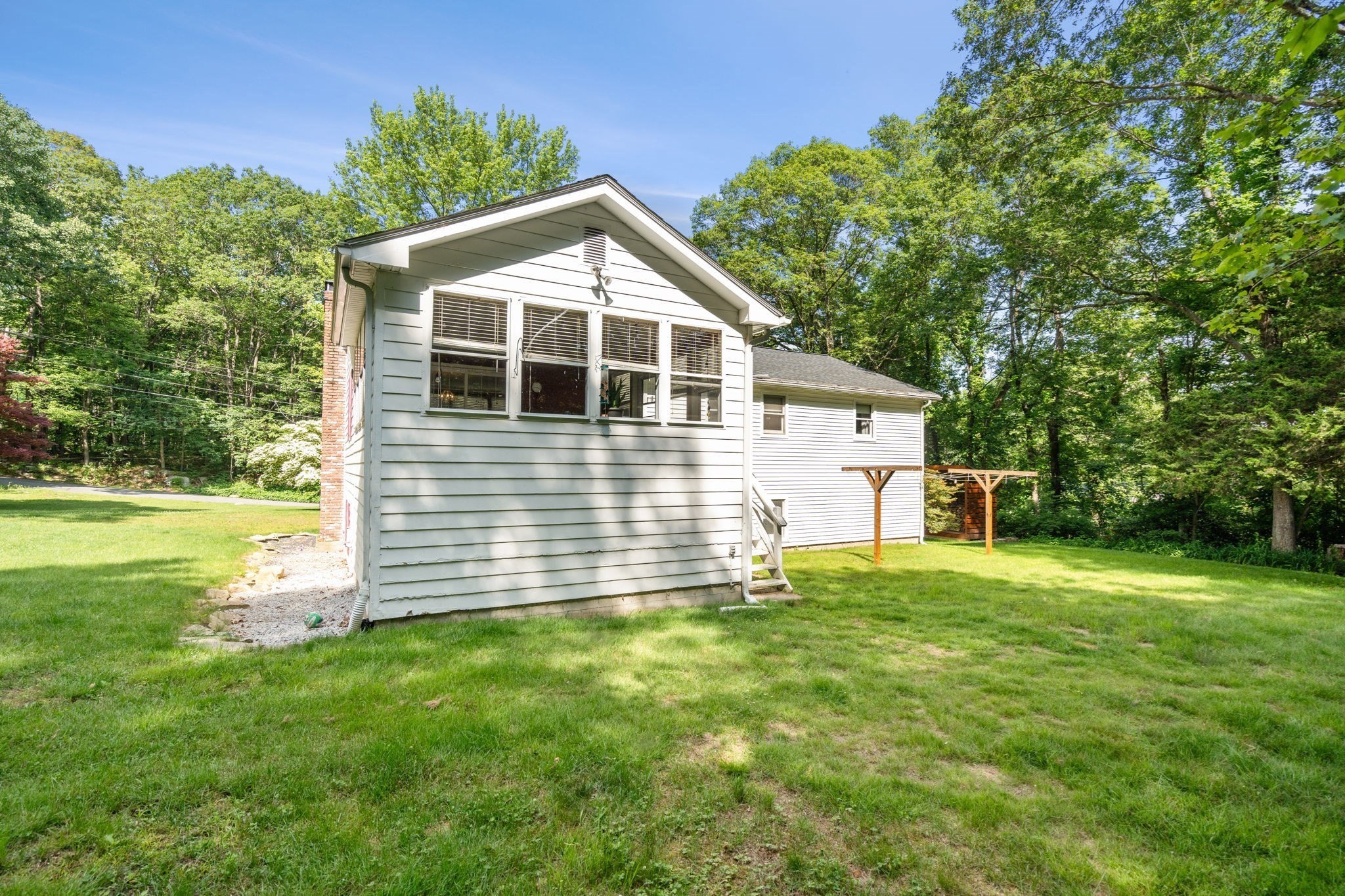 215 Chestnut St, Uxbridge, MA 01569 - Image 30