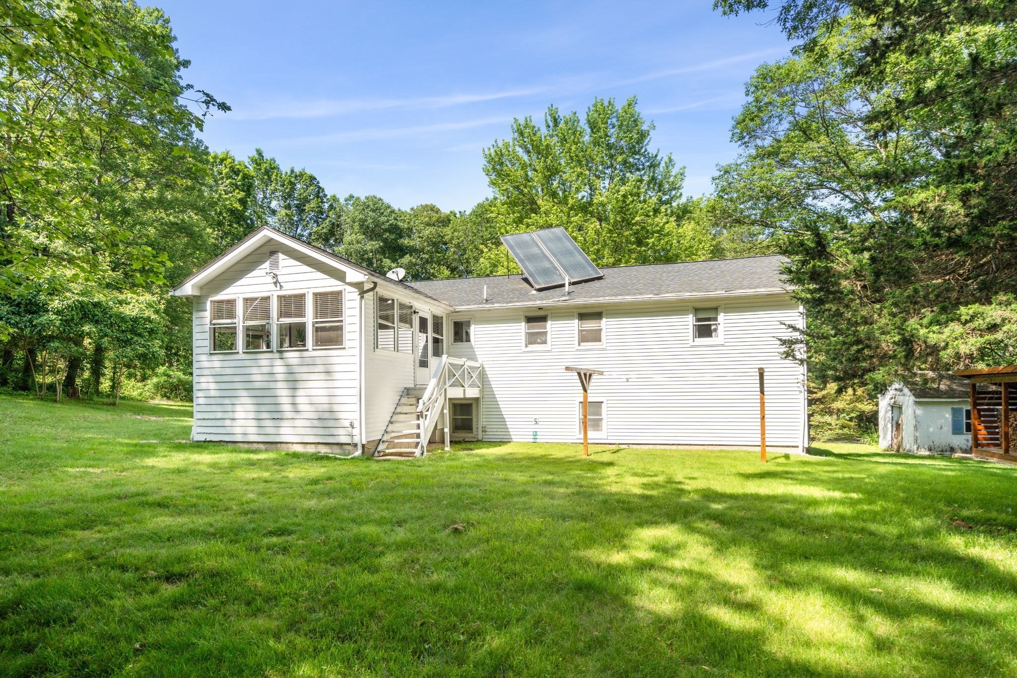 215 Chestnut St, Uxbridge, MA 01569 - Image 31