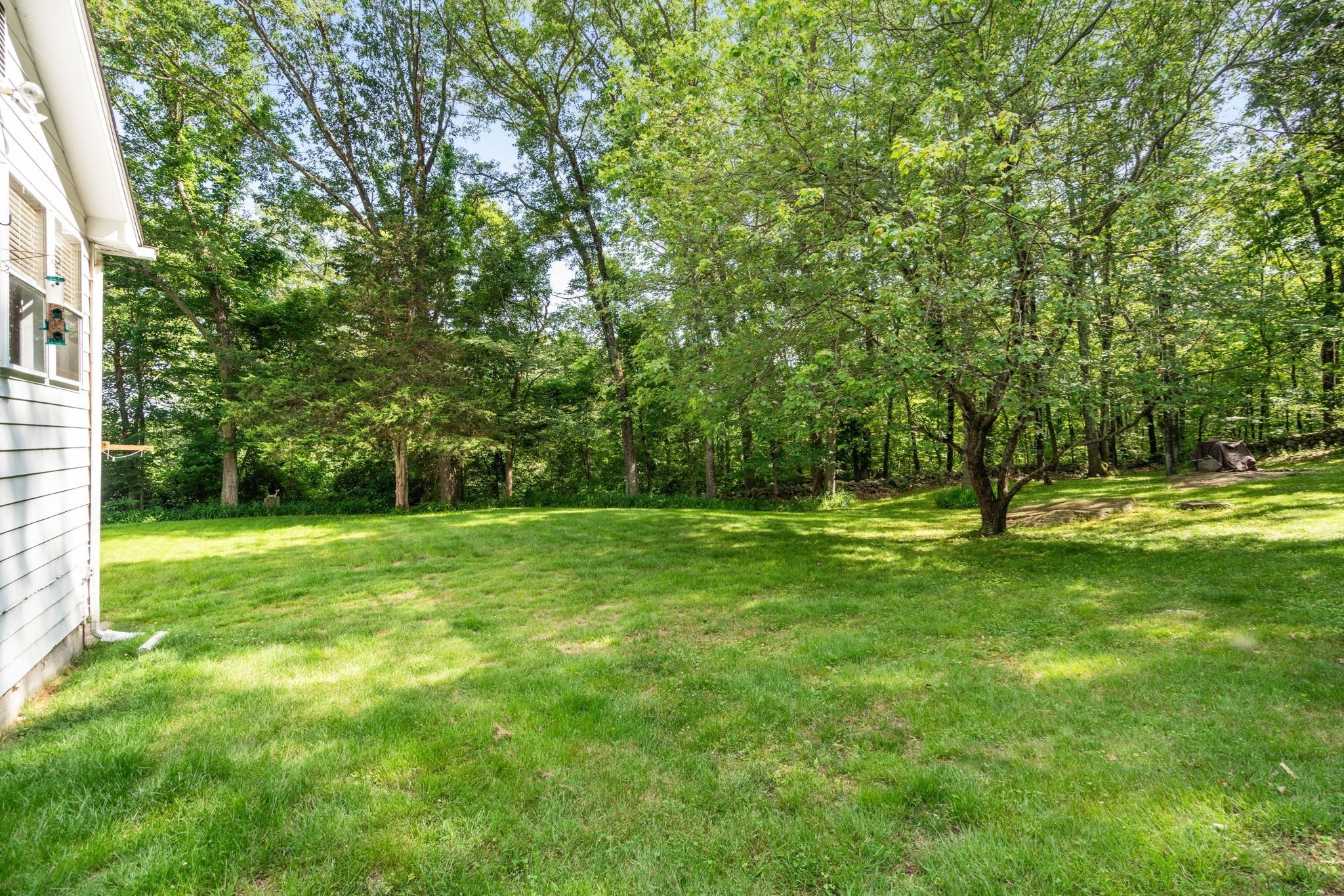 215 Chestnut St, Uxbridge, MA 01569 - Image 32