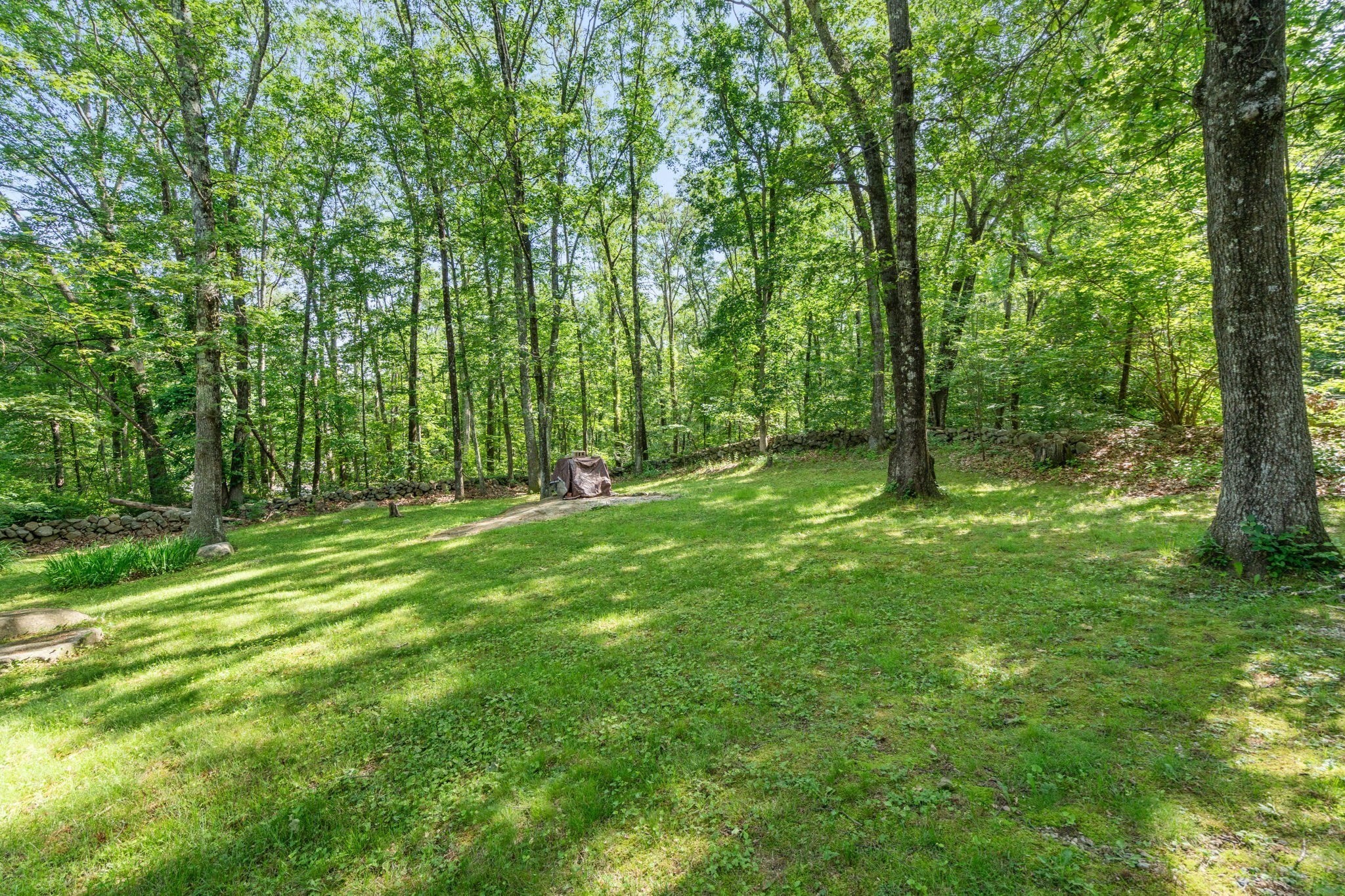 215 Chestnut St, Uxbridge, MA 01569 - Image 33