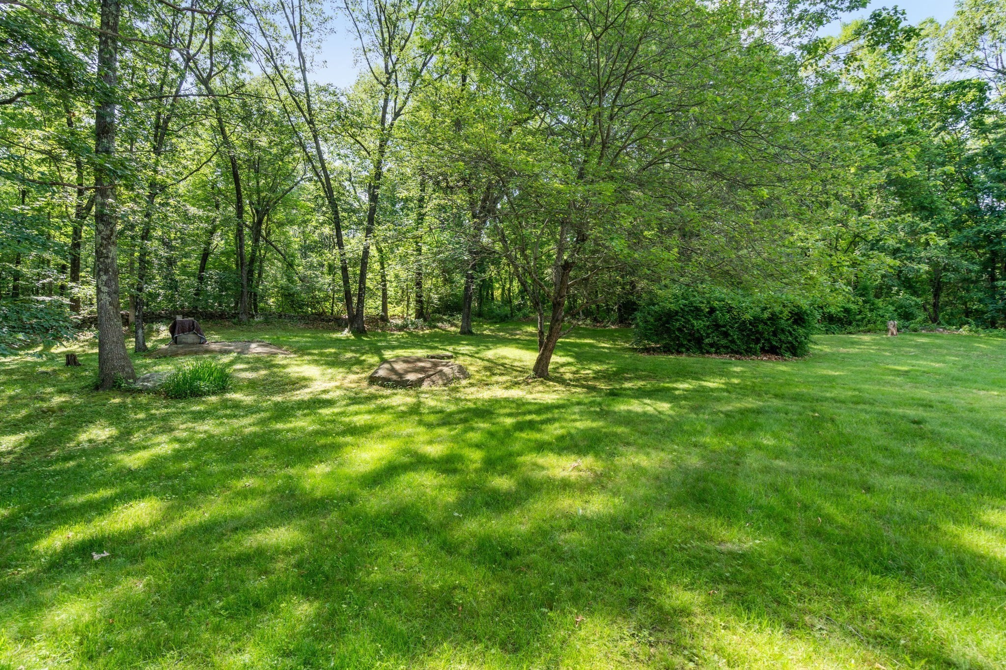 215 Chestnut St, Uxbridge, MA 01569 - Image 34