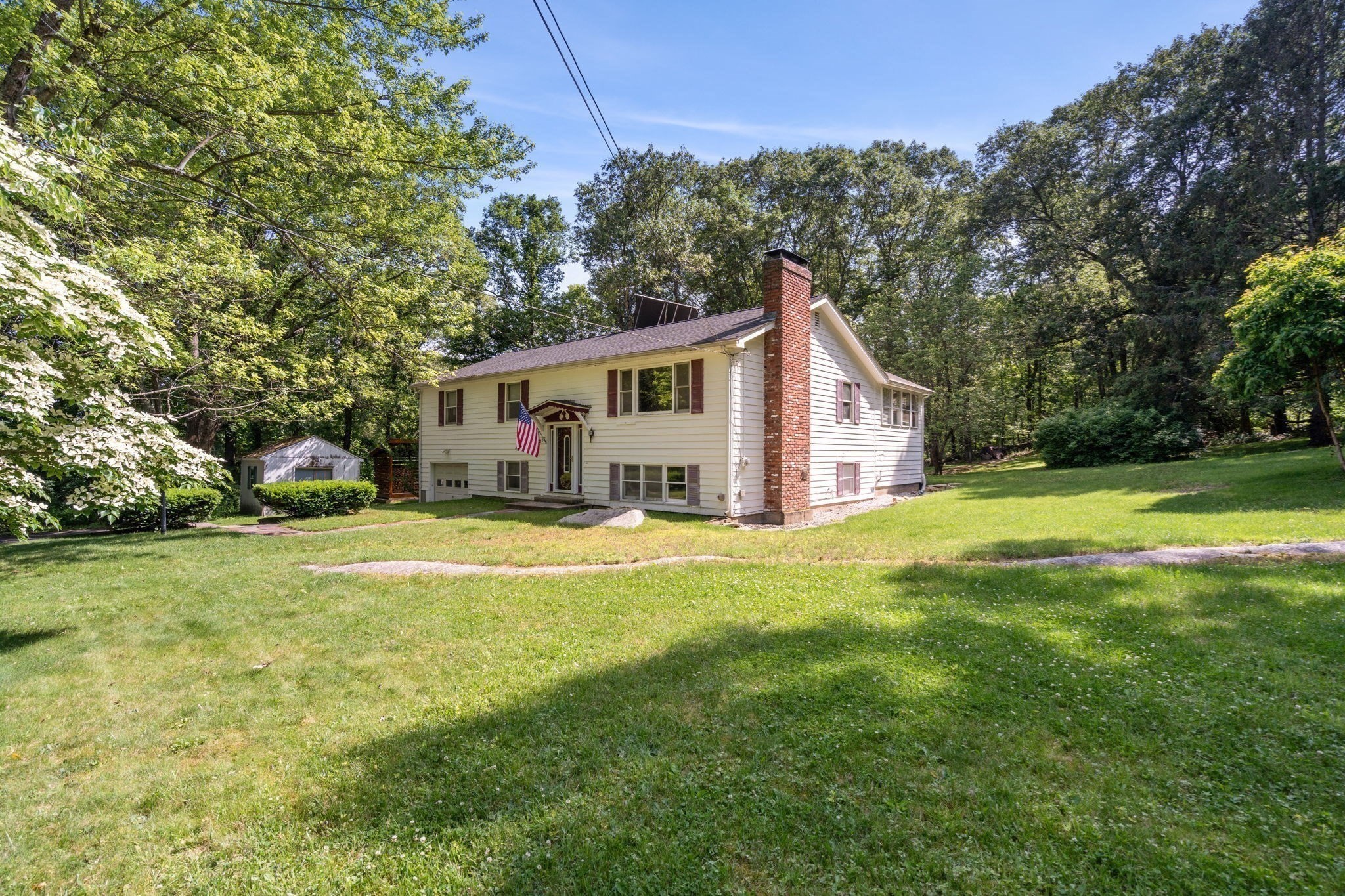 215 Chestnut St, Uxbridge, MA 01569 - Image 35
