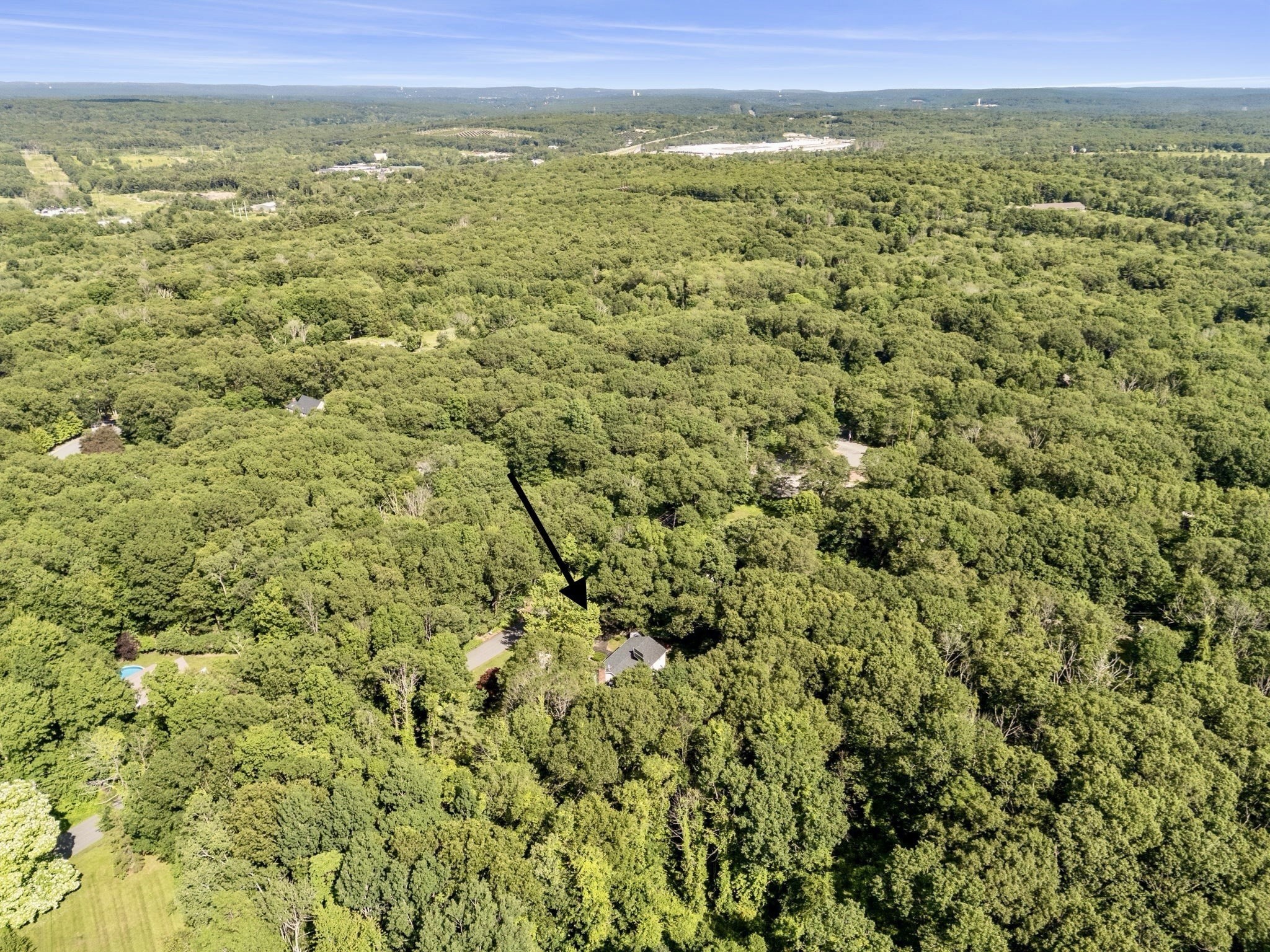 215 Chestnut St, Uxbridge, MA 01569 - Image 36