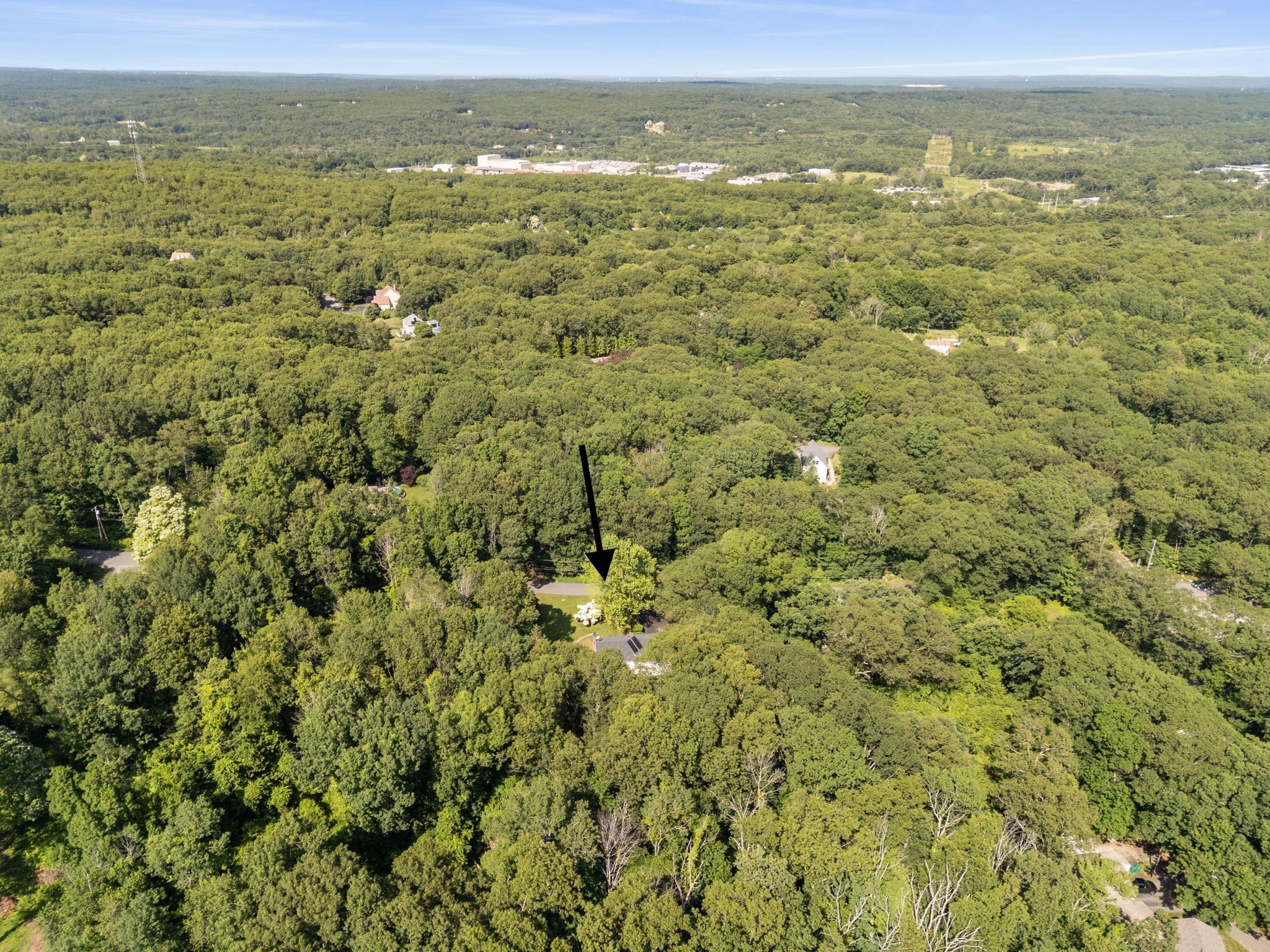 215 Chestnut St, Uxbridge, MA 01569 - Image 37