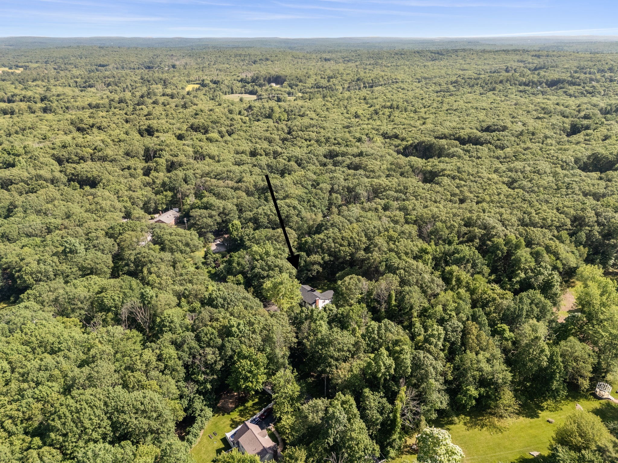 215 Chestnut St, Uxbridge, MA 01569 - Image 38