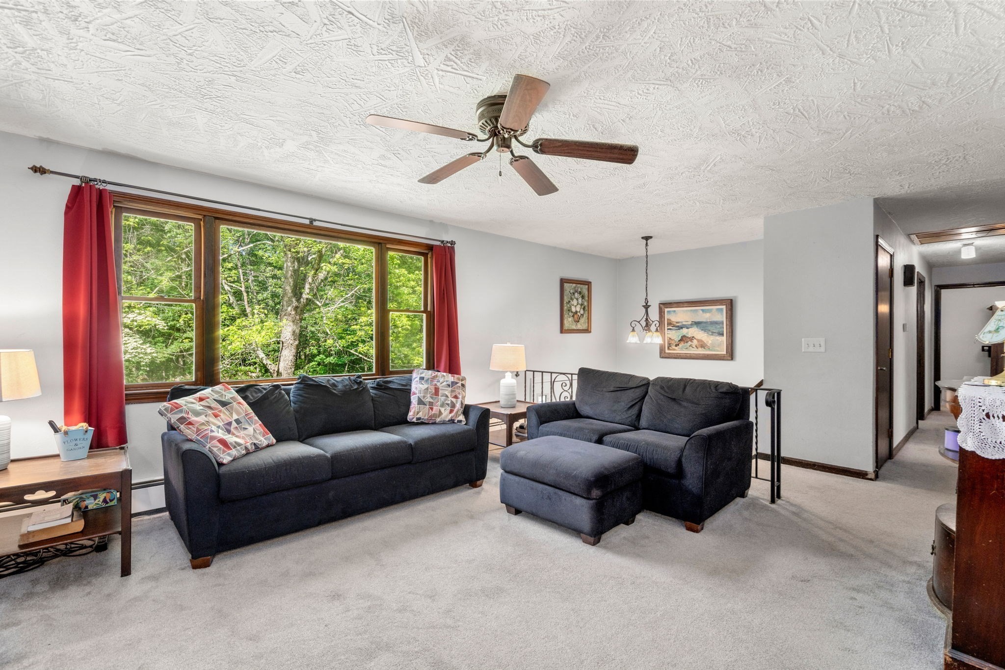 215 Chestnut St, Uxbridge, MA 01569 - Image 5