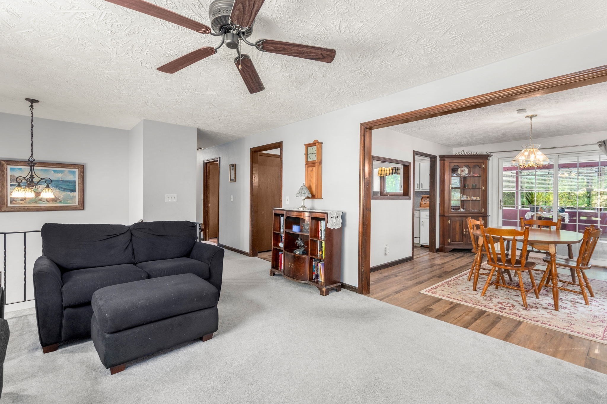 215 Chestnut St, Uxbridge, MA 01569 - Image 8