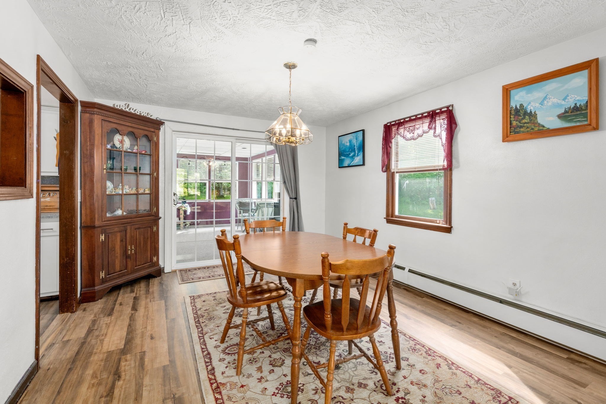 215 Chestnut St, Uxbridge, MA 01569 - Image 9