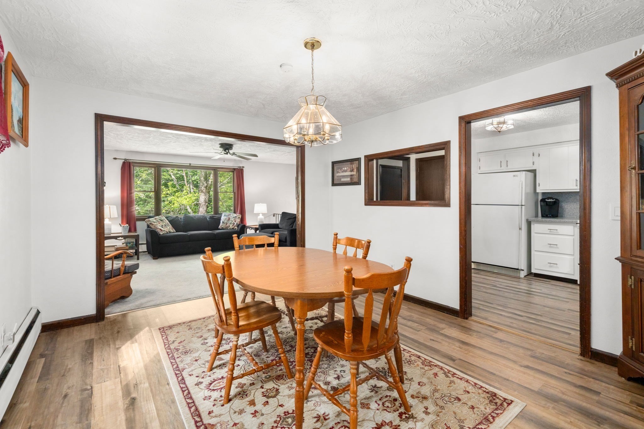 215 Chestnut St, Uxbridge, MA 01569 - Image 10
