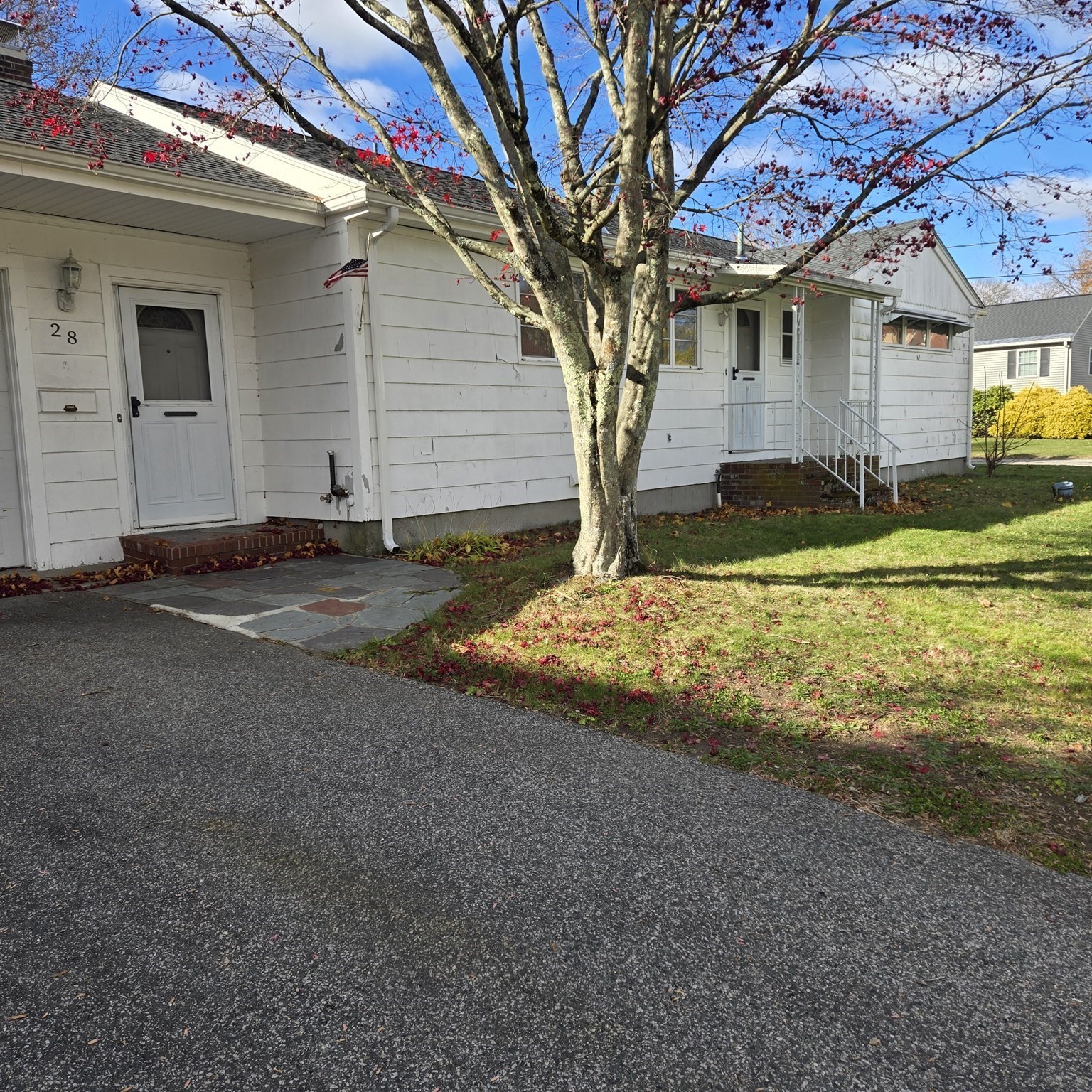 28 Wallace Street, Brockton, MA 02302 - Image 2