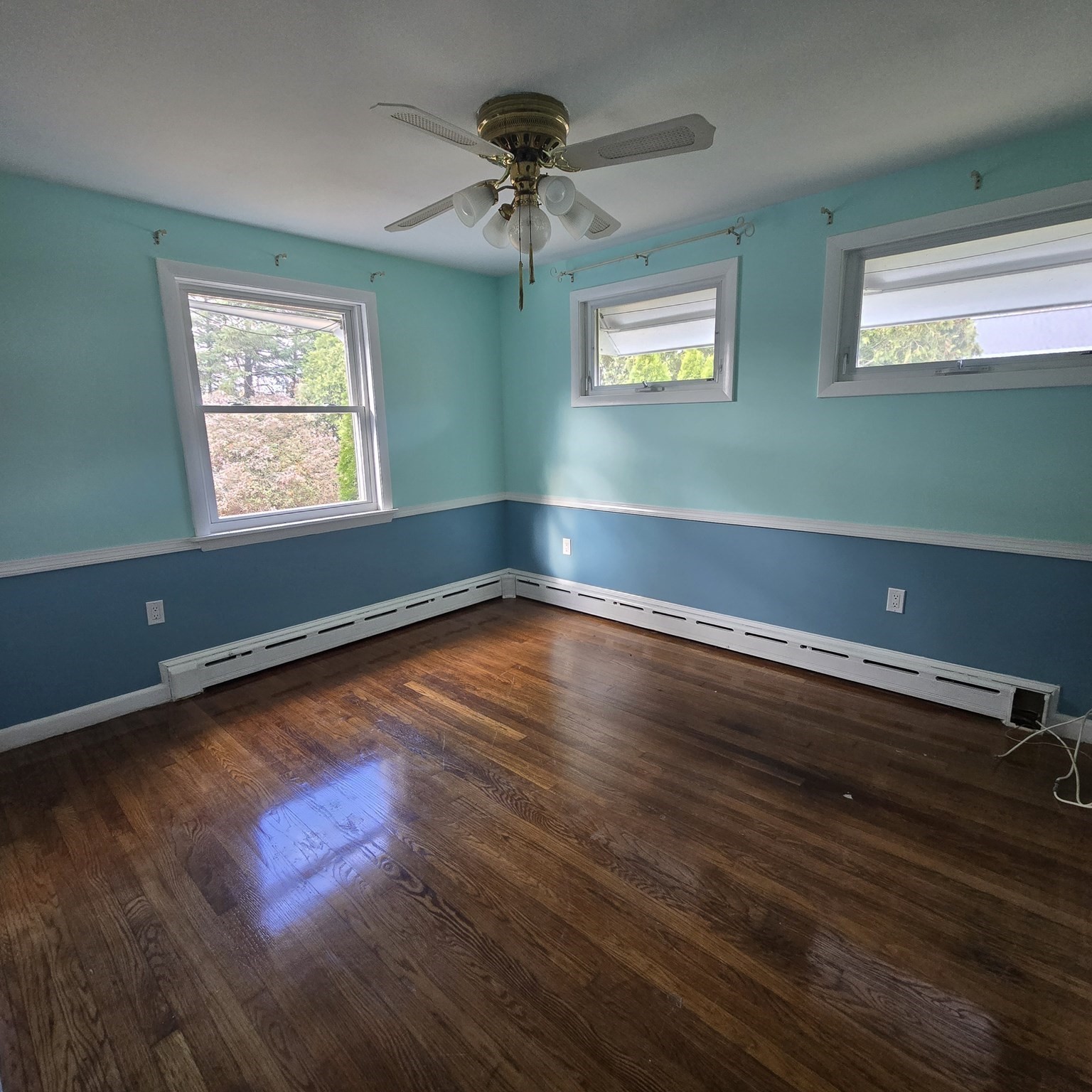 28 Wallace Street, Brockton, MA 02302 - Image 12