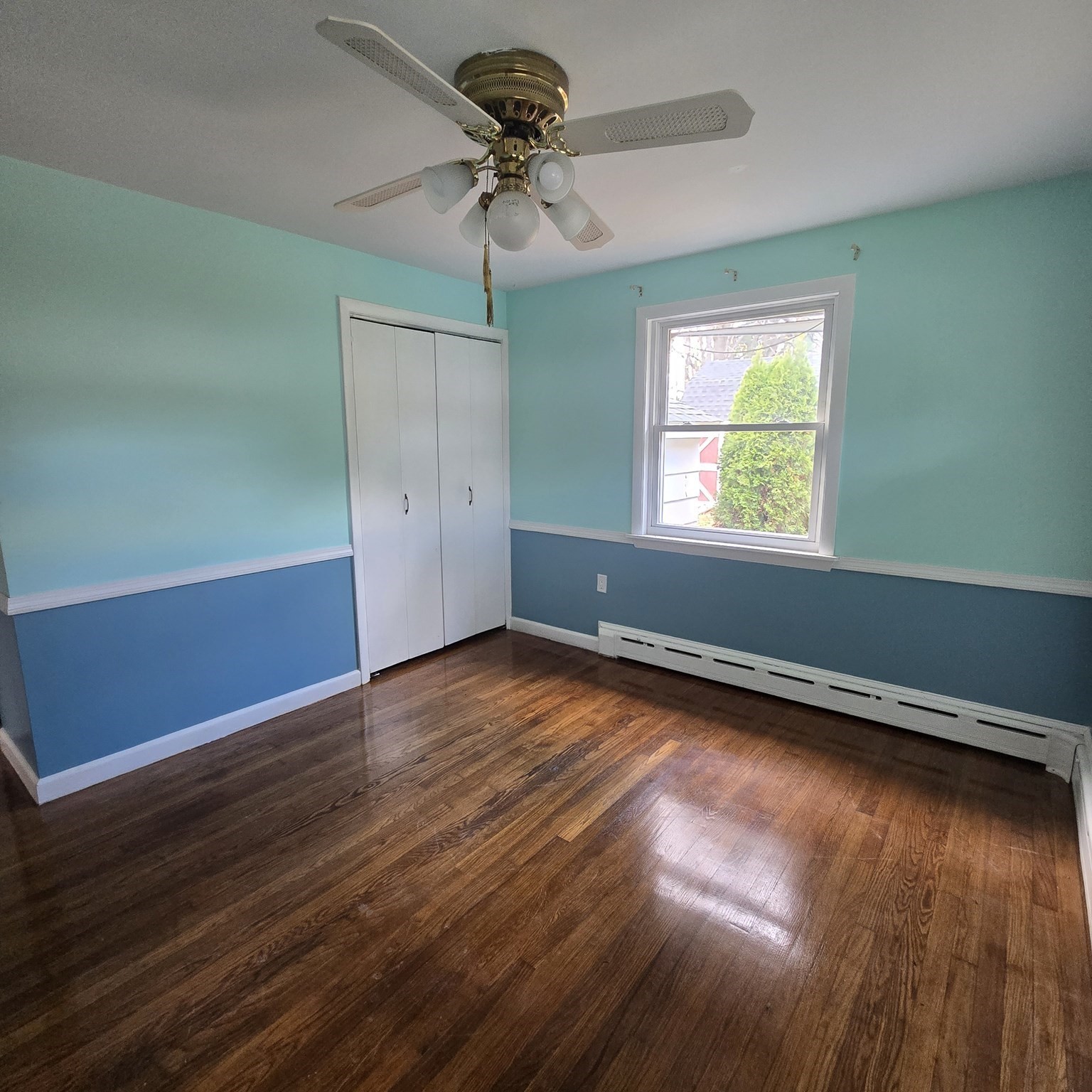 28 Wallace Street, Brockton, MA 02302 - Image 13