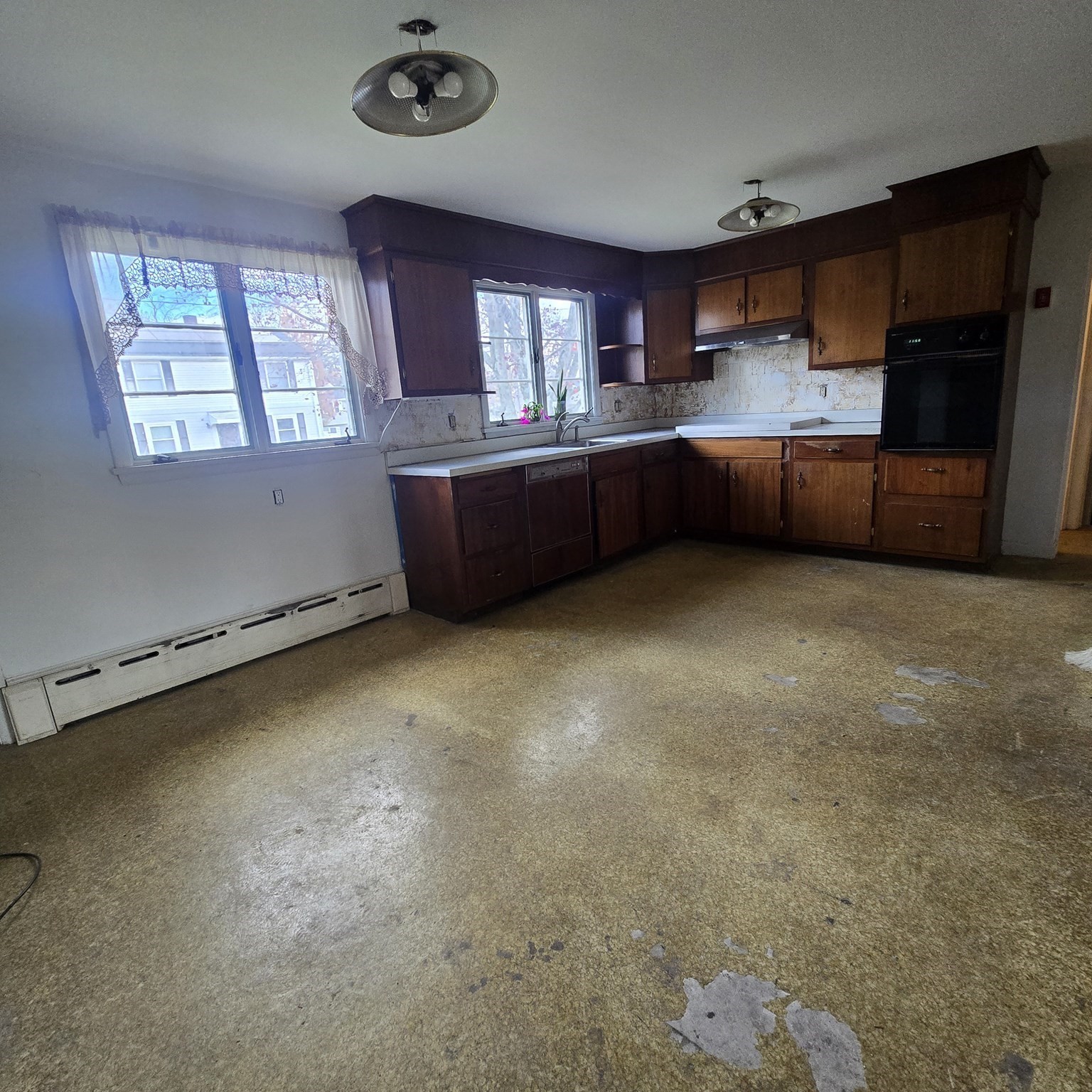 28 Wallace Street, Brockton, MA 02302 - Image 15