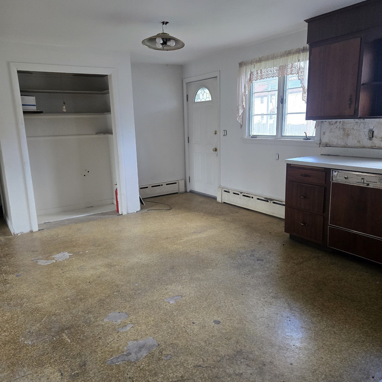 28 Wallace Street, Brockton, MA 02302 - Image 16