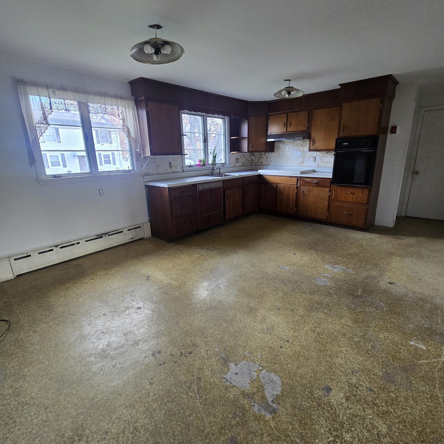 28 Wallace Street, Brockton, MA 02302 - Image 17