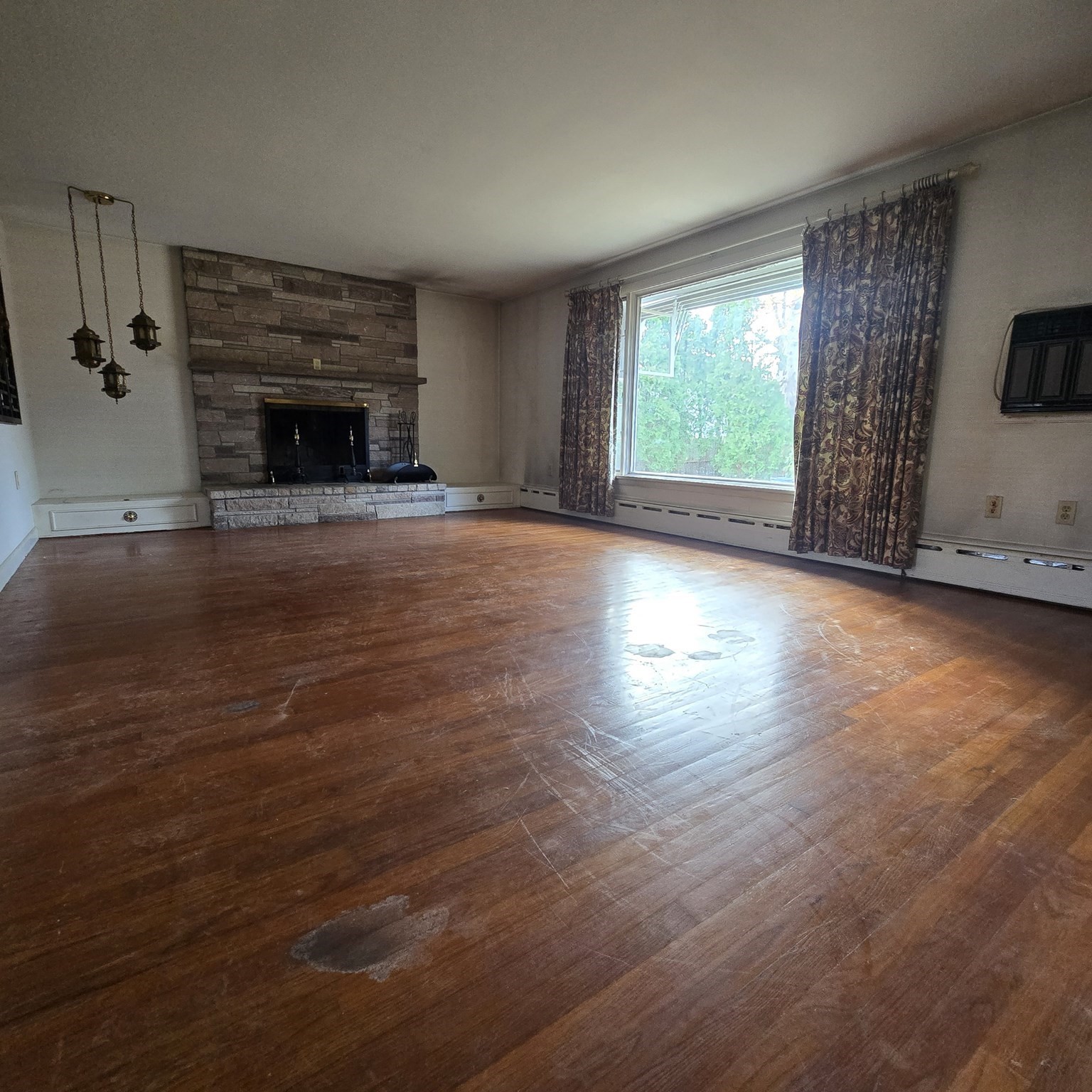 28 Wallace Street, Brockton, MA 02302 - Image 3