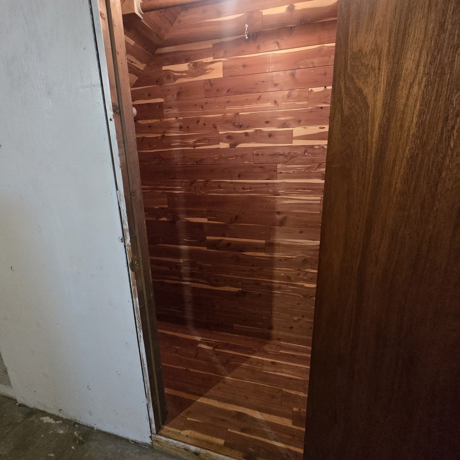 28 Wallace Street, Brockton, MA 02302 - Image 21