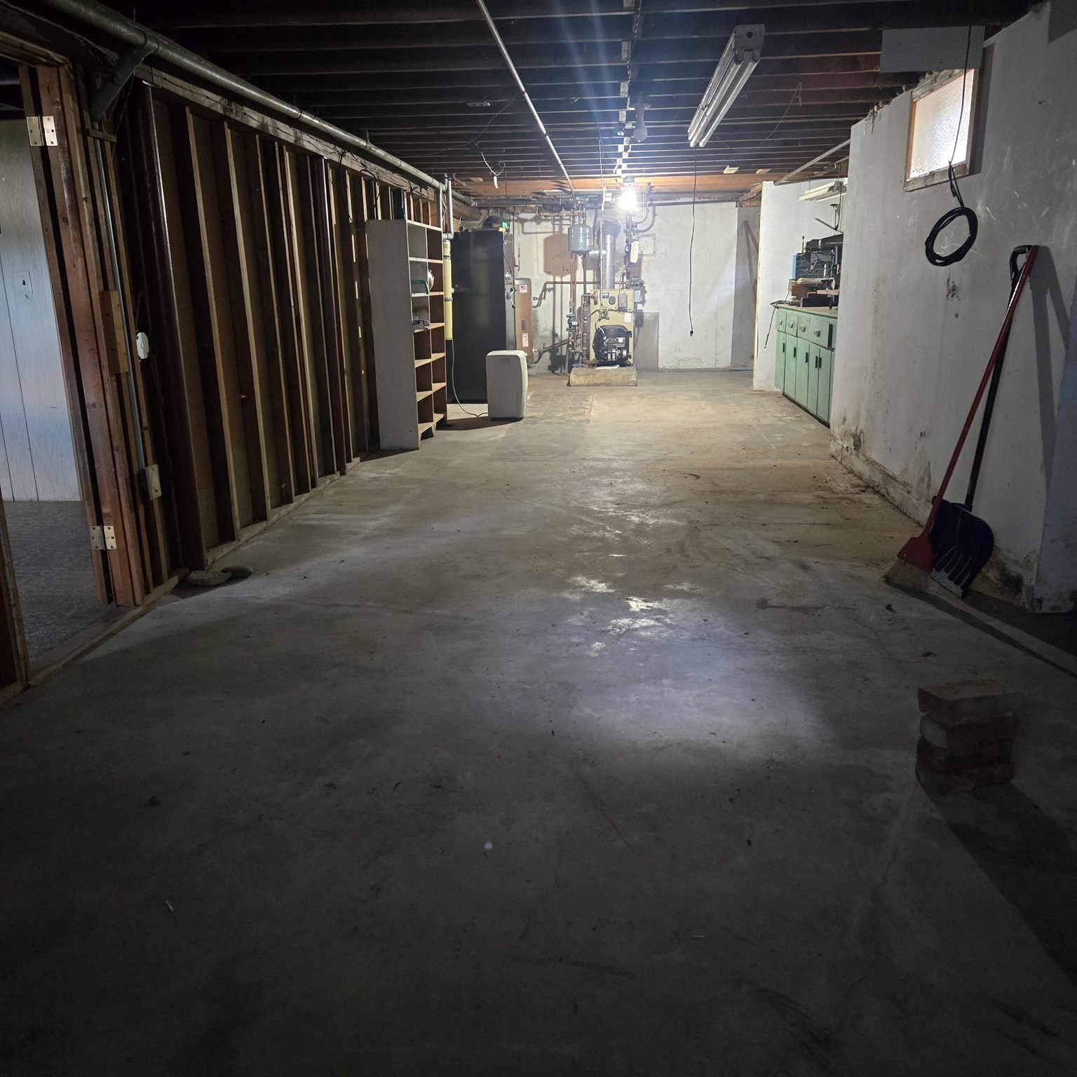 28 Wallace Street, Brockton, MA 02302 - Image 25