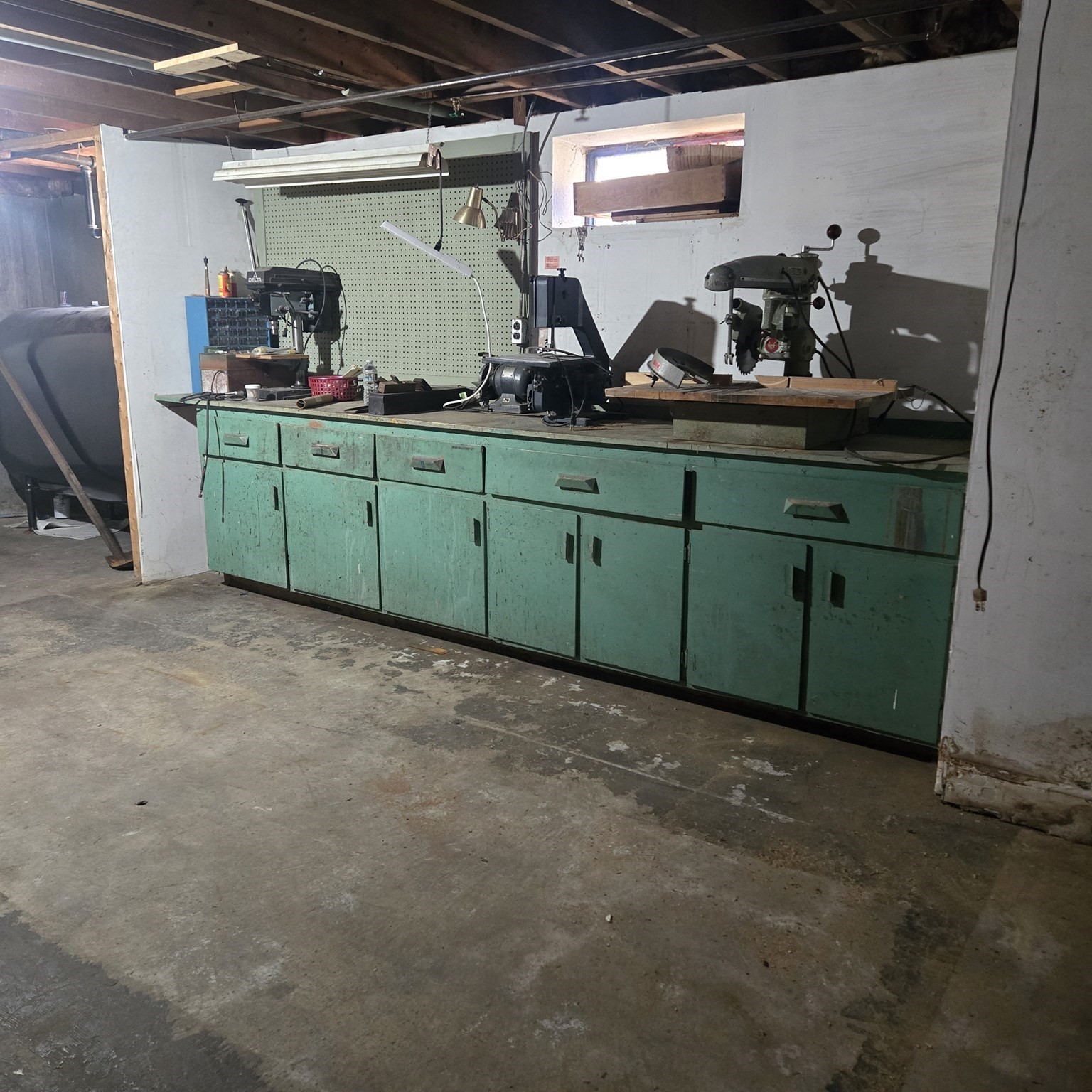 28 Wallace Street, Brockton, MA 02302 - Image 26