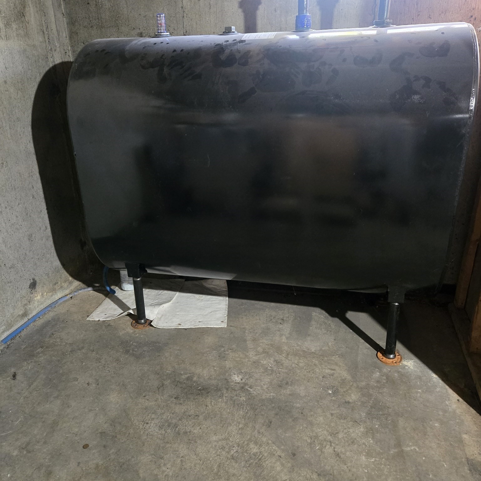 28 Wallace Street, Brockton, MA 02302 - Image 28