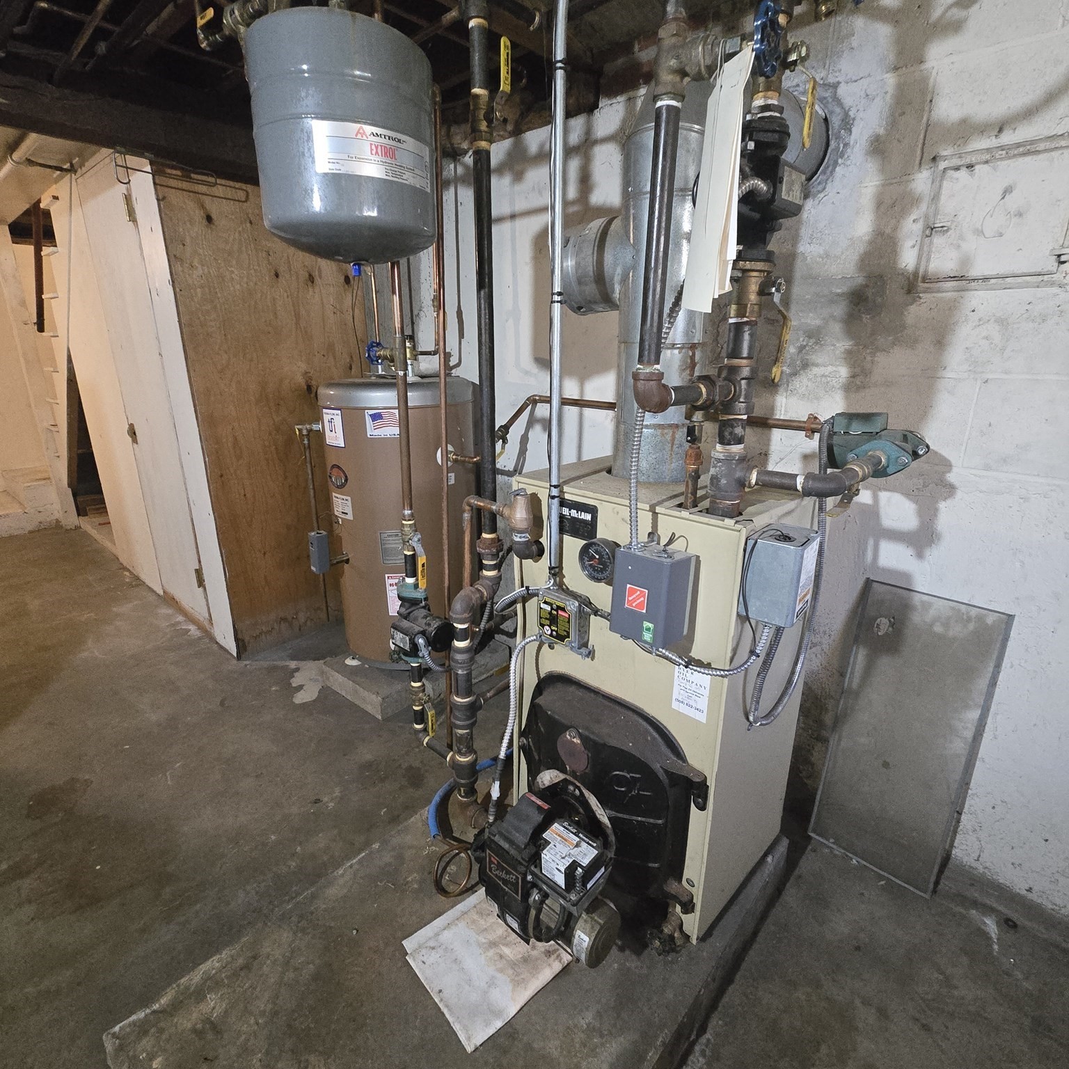 28 Wallace Street, Brockton, MA 02302 - Image 29