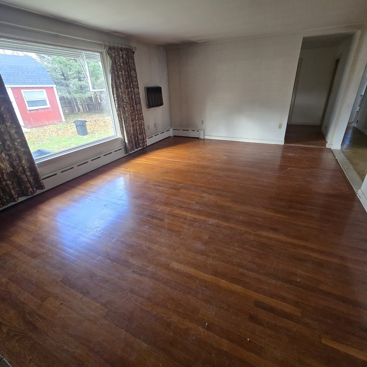 28 Wallace Street, Brockton, MA 02302 - Image 4