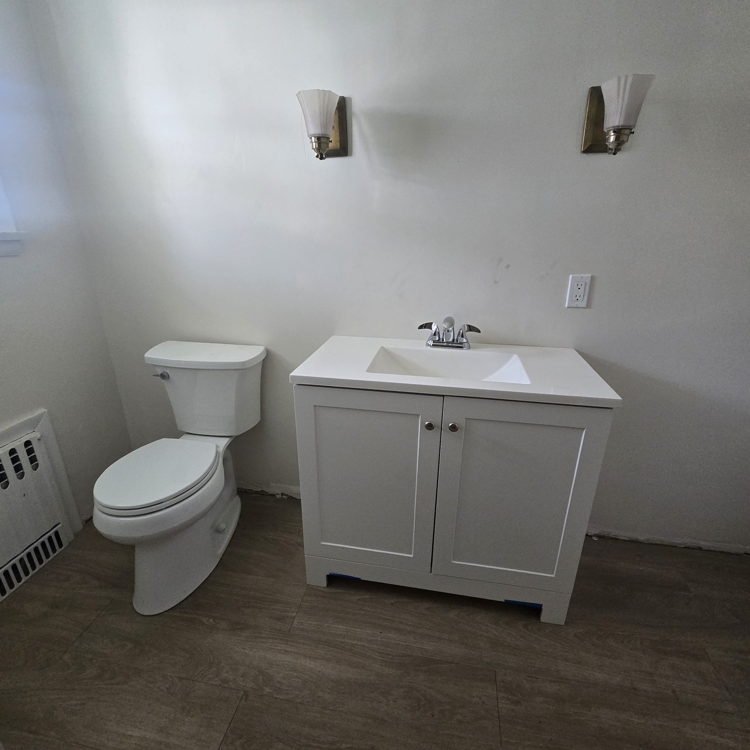 28 Wallace Street, Brockton, MA 02302 - Image 6