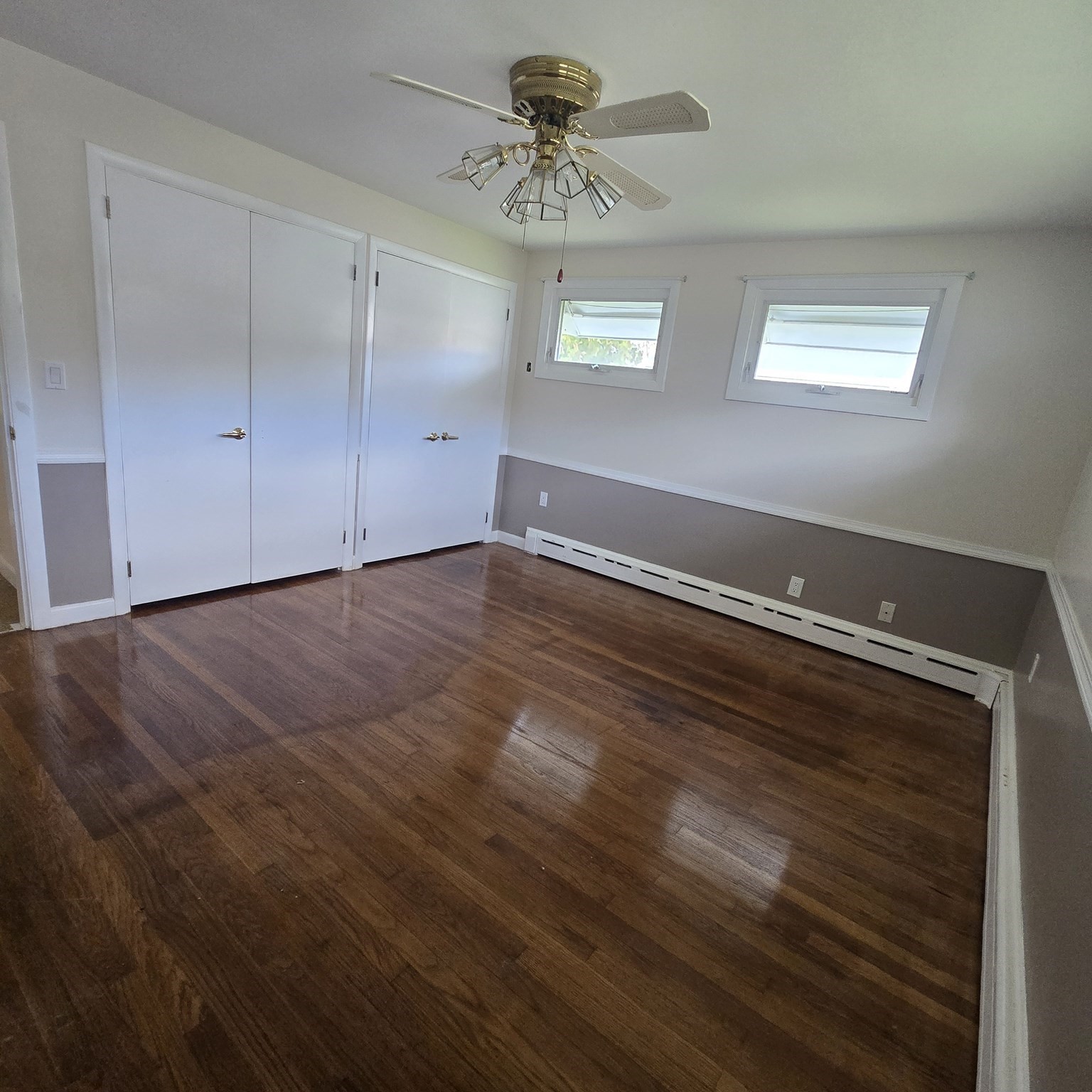 28 Wallace Street, Brockton, MA 02302 - Image 8