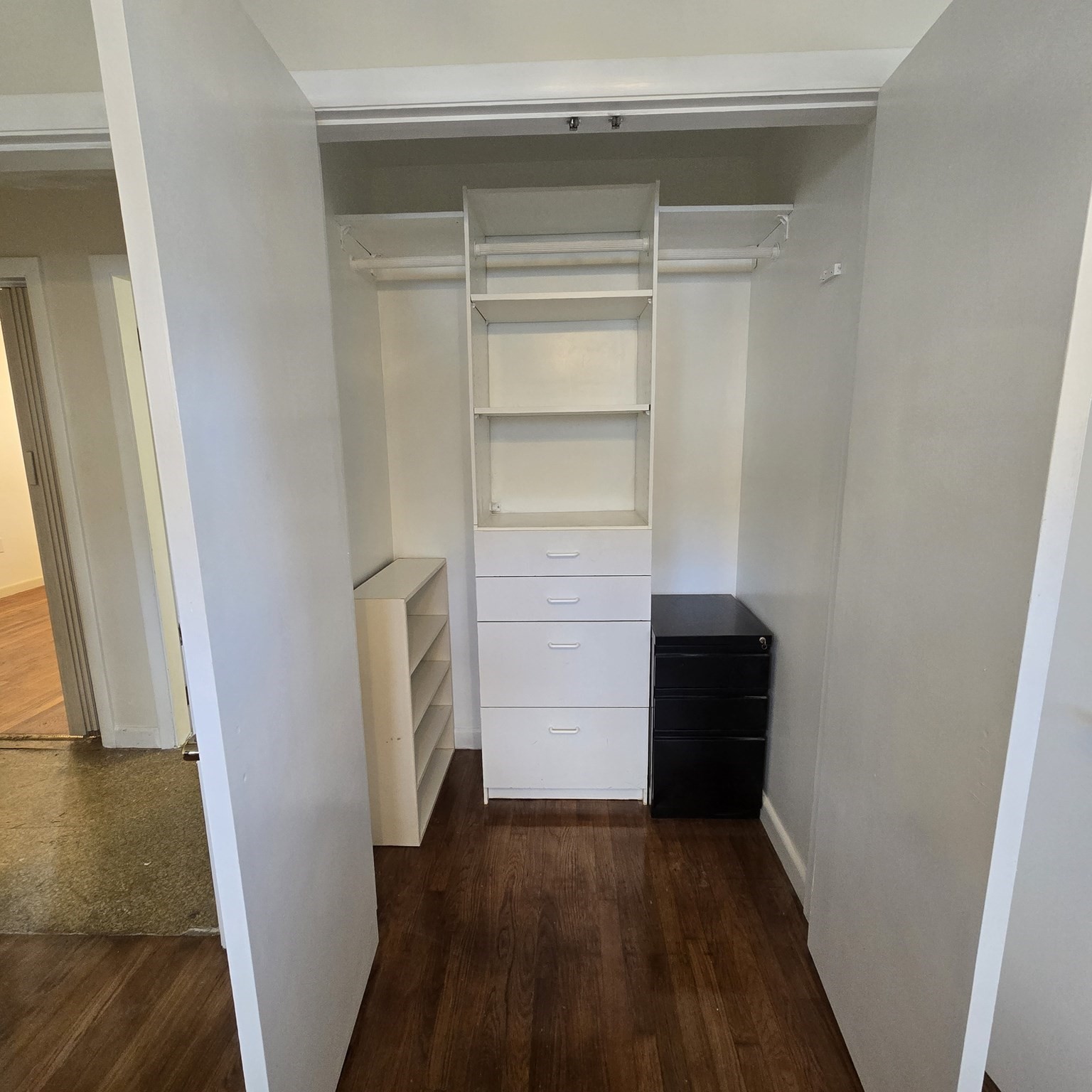 28 Wallace Street, Brockton, MA 02302 - Image 9