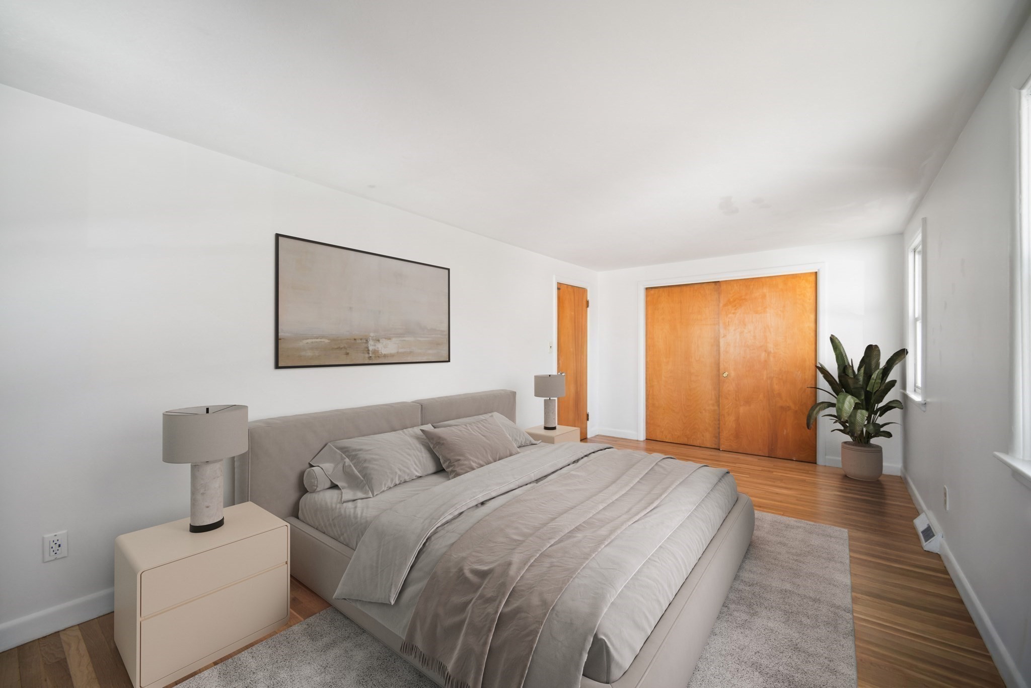 42 Sundin Rd, Weymouth, MA 02188 - Image 11