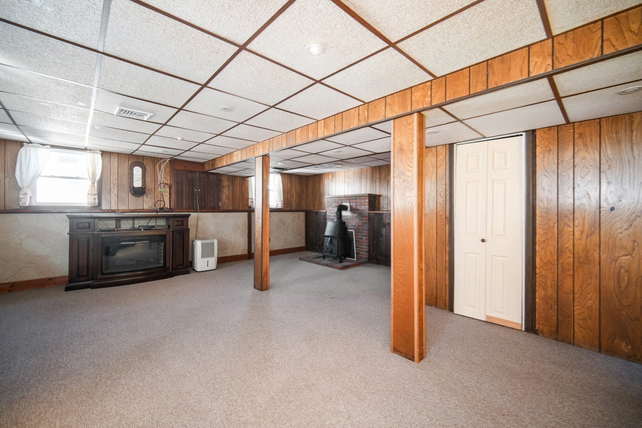 42 Sundin Rd, Weymouth, MA 02188 - Image 12