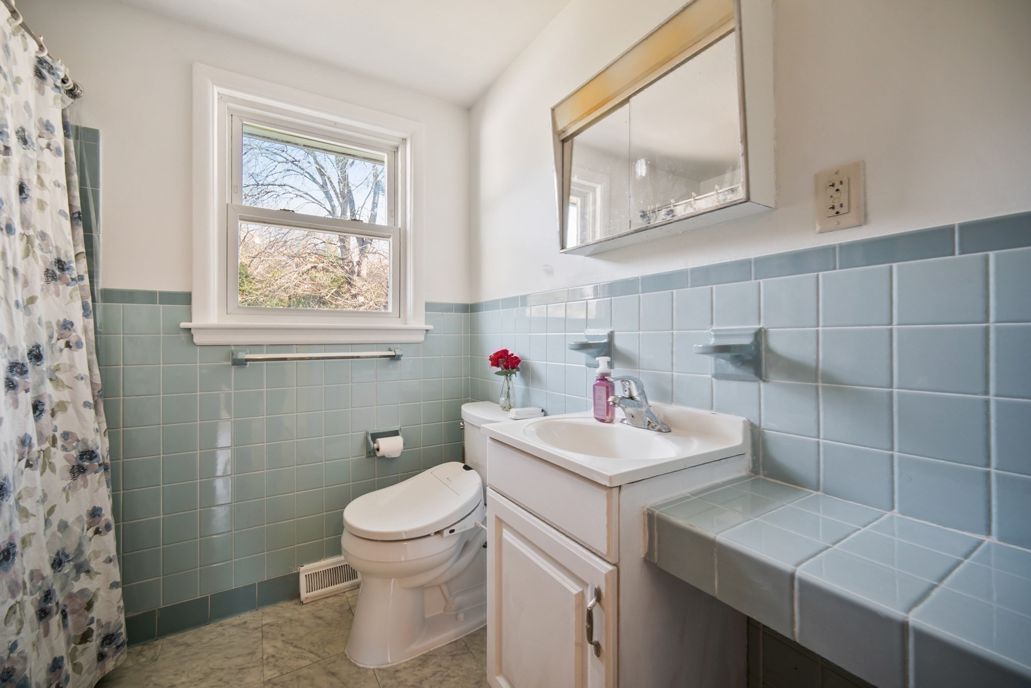 42 Sundin Rd, Weymouth, MA 02188 - Image 13