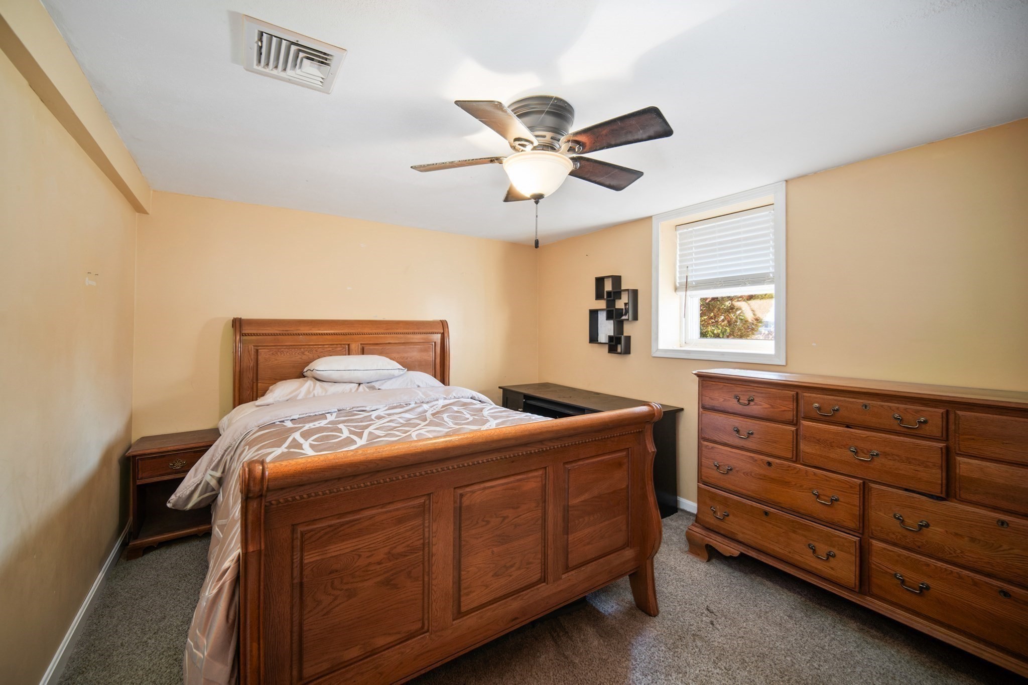 42 Sundin Rd, Weymouth, MA 02188 - Image 14