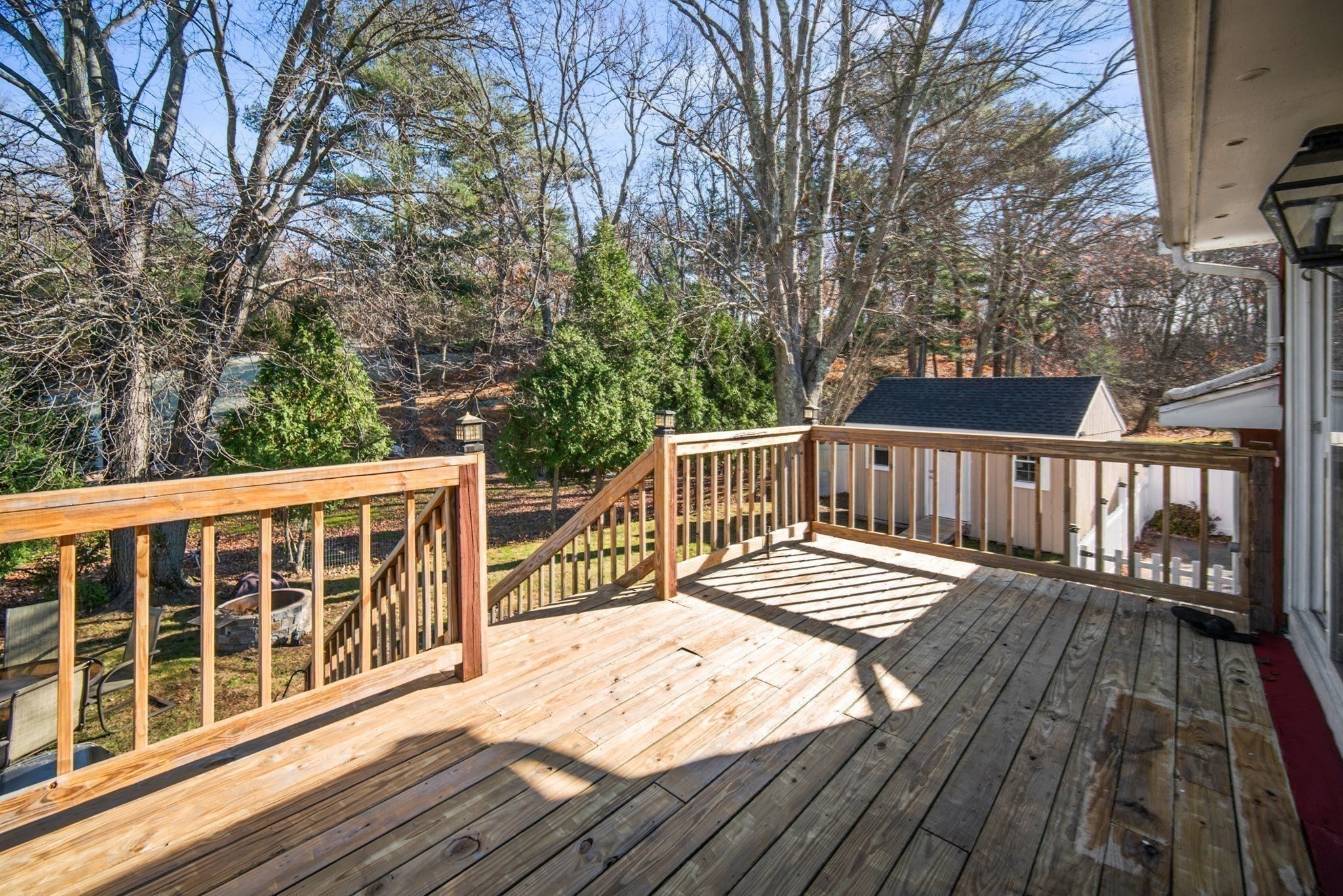 42 Sundin Rd, Weymouth, MA 02188 - Image 15