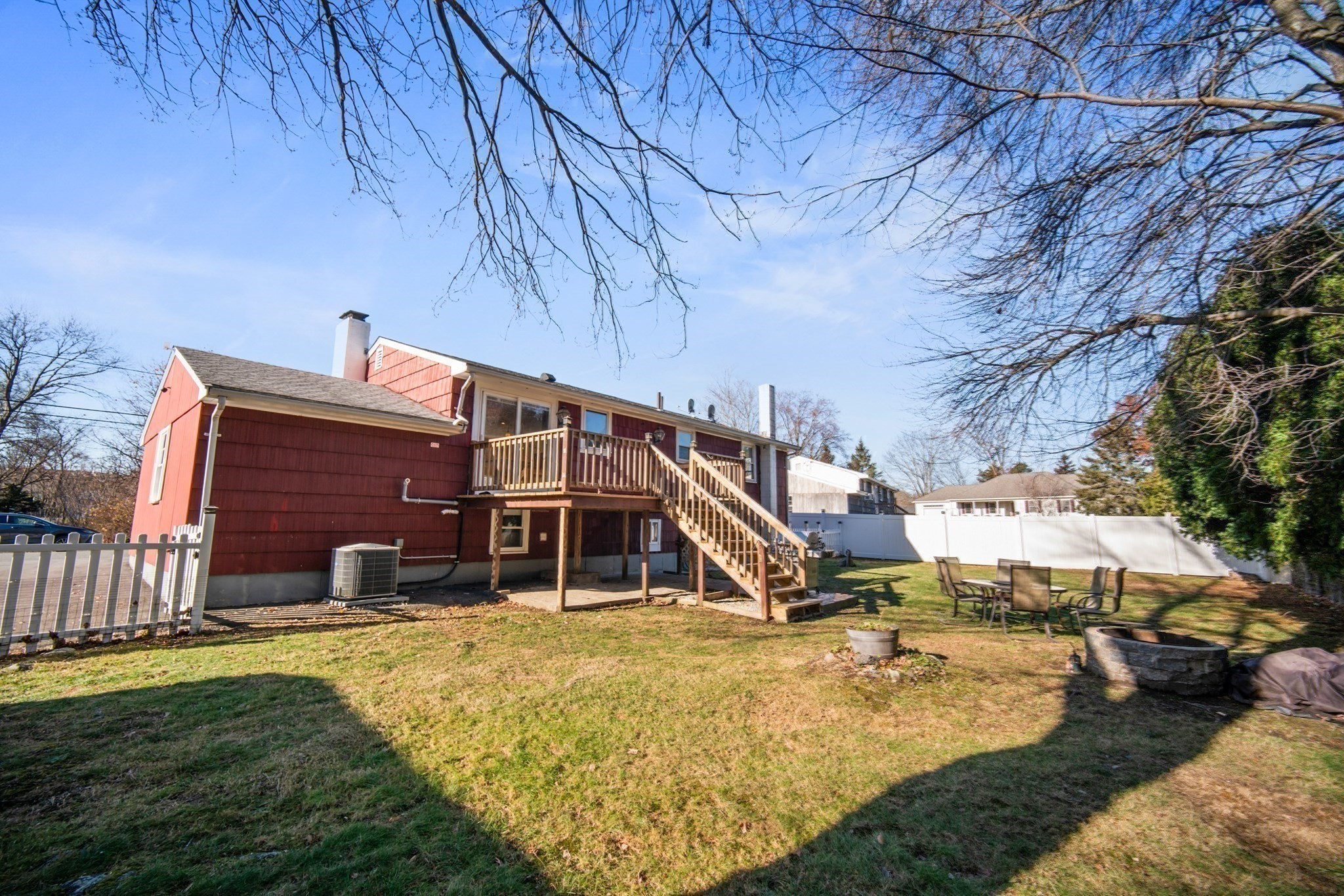 42 Sundin Rd, Weymouth, MA 02188 - Image 16