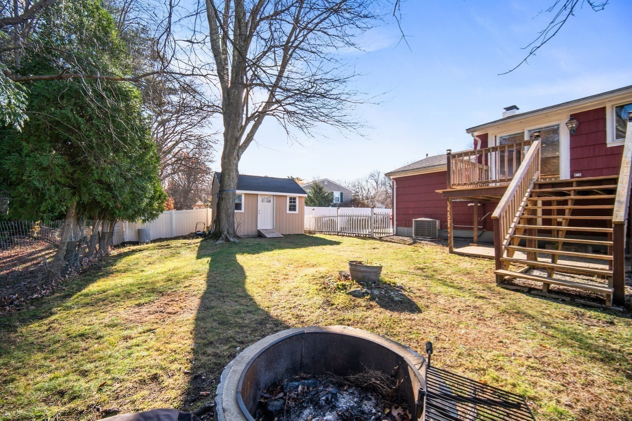 42 Sundin Rd, Weymouth, MA 02188 - Image 17
