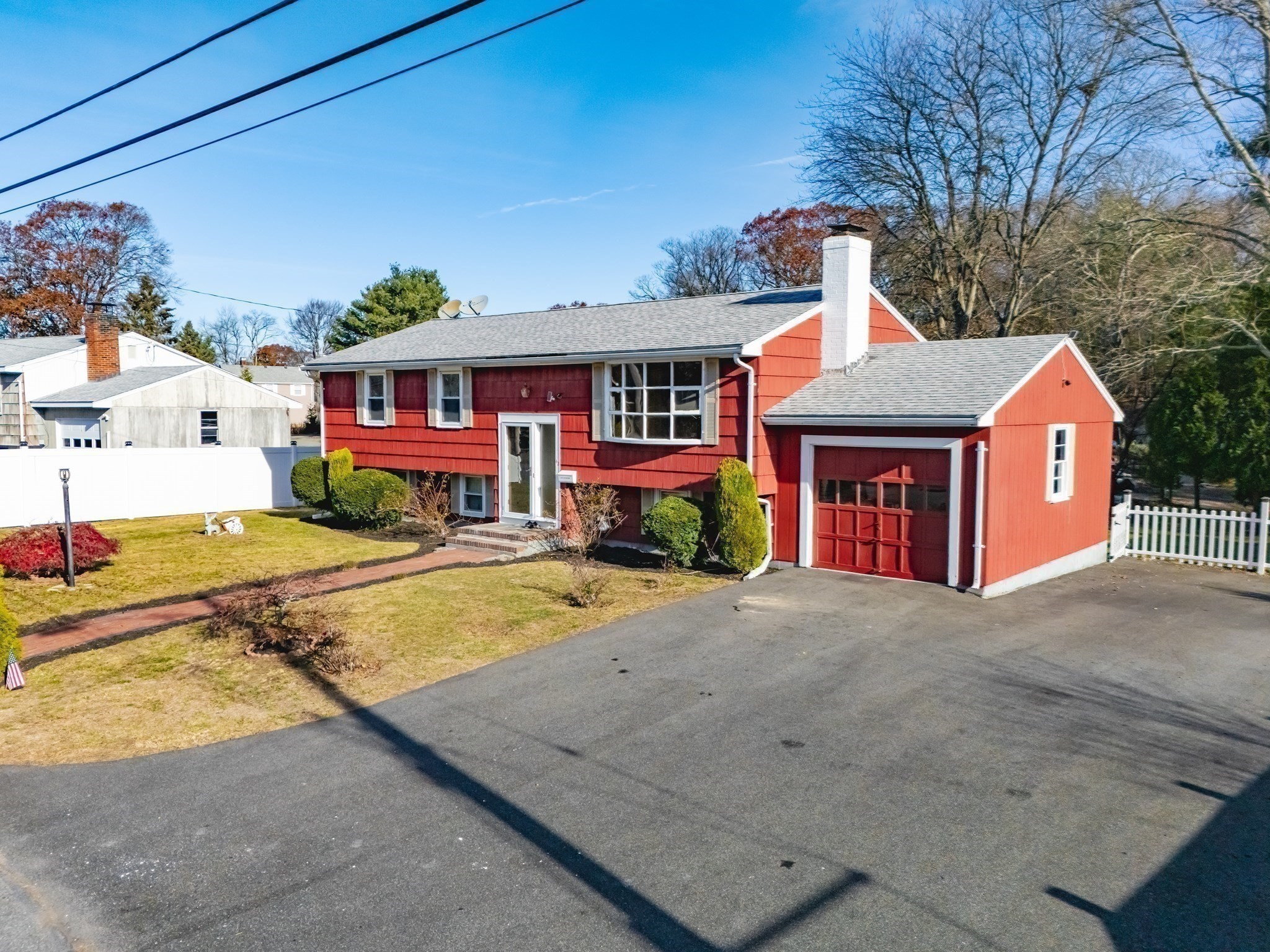 42 Sundin Rd, Weymouth, MA 02188 - Image 18