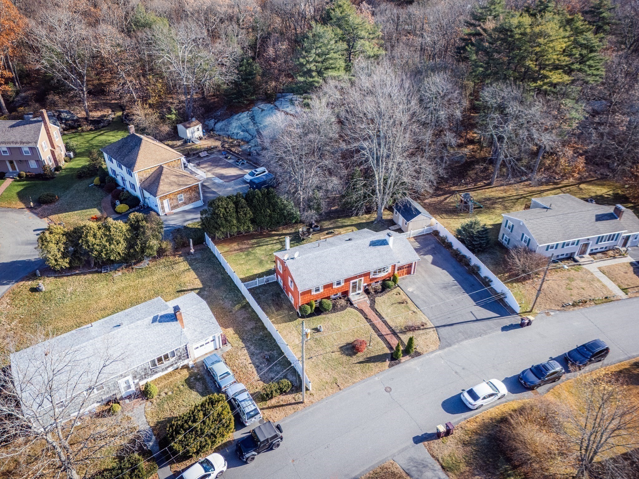 42 Sundin Rd, Weymouth, MA 02188 - Image 19