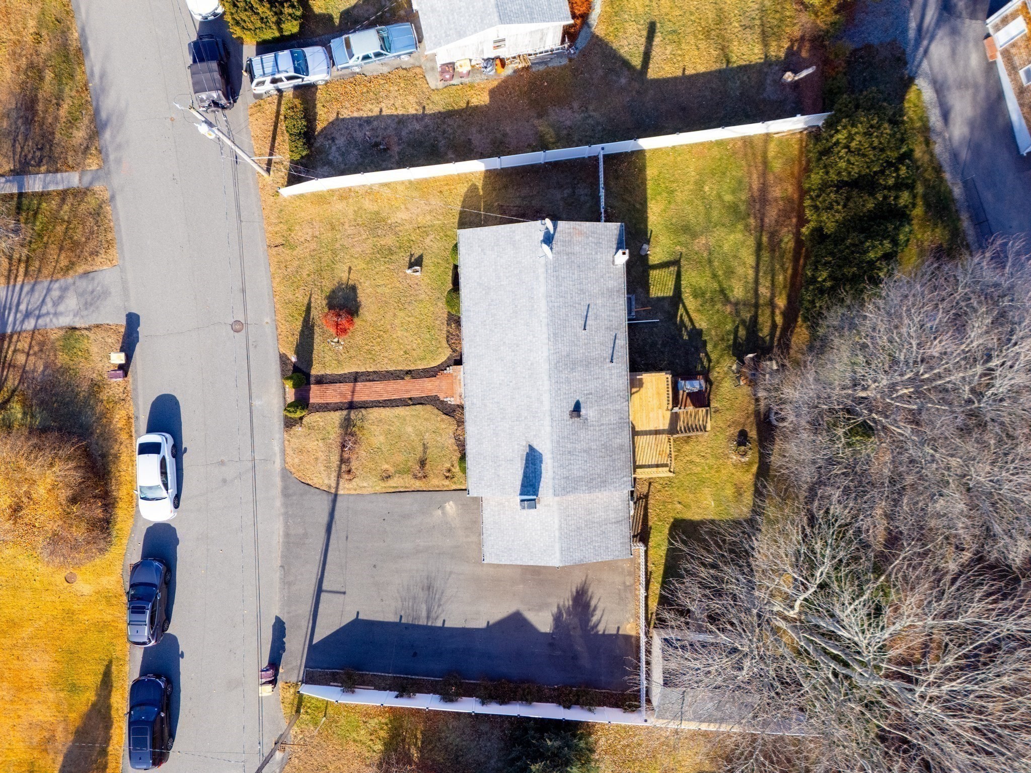 42 Sundin Rd, Weymouth, MA 02188 - Image 20