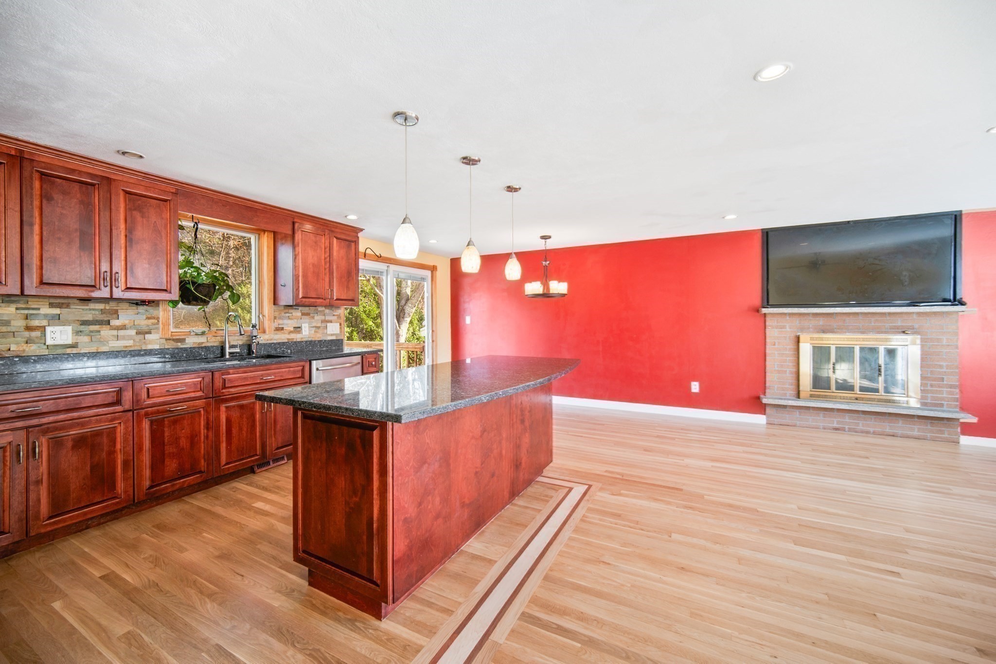 42 Sundin Rd, Weymouth, MA 02188 - Image 5