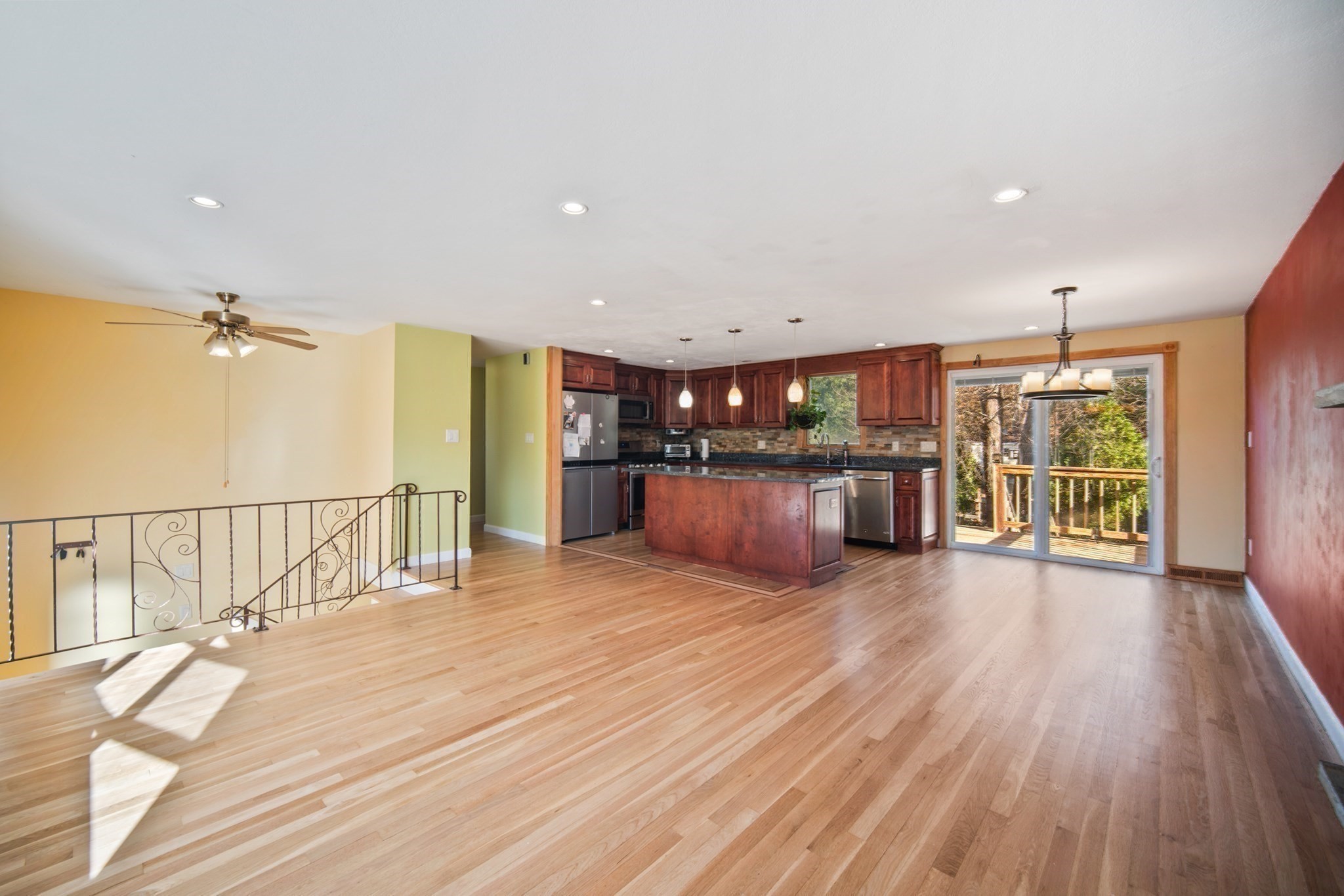 42 Sundin Rd, Weymouth, MA 02188 - Image 6